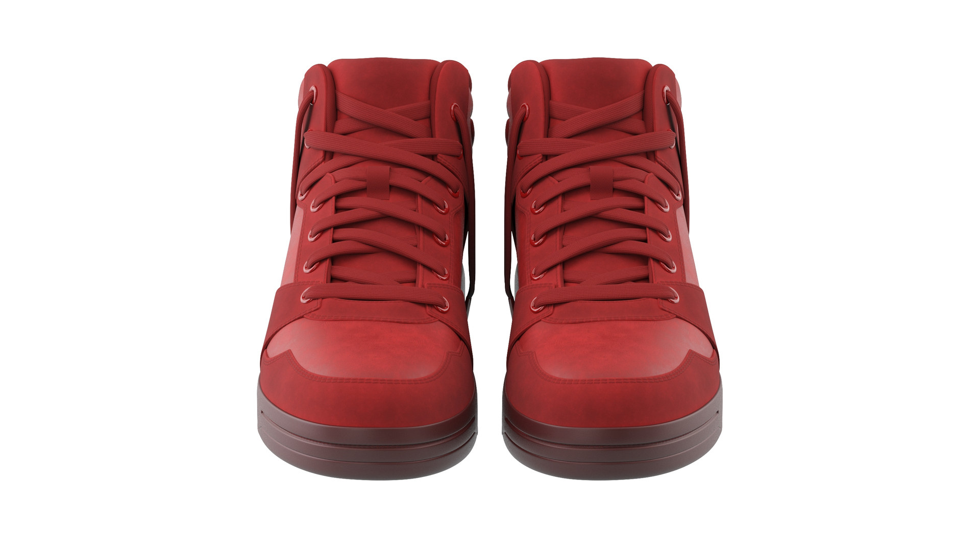 Sneakers 3D https://p.turbosquid.com/ts-thumb/o1/D6YzUR/Iw/shoe/jpg/1742283311/1920x1080/turn_fit_q99/a8b84482a0f27ab8172274ea123529df0ebe4973/shoe-1.jpg