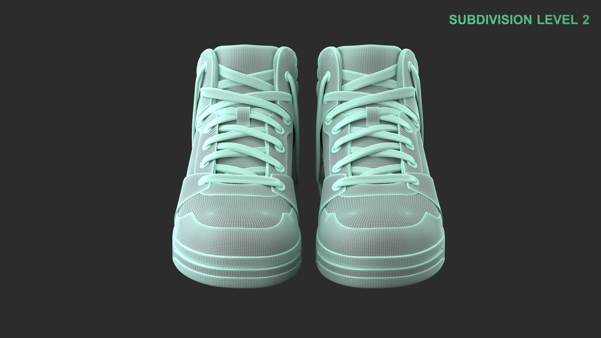 Sneakers 3D https://p.turbosquid.com/ts-thumb/o1/D6YzUR/JR/wireframe_0002/jpg/1742283335/1920x1080/fit_q87/567dab6522e759072060ff4f287e7a28af1d5123/wireframe_0002.jpg