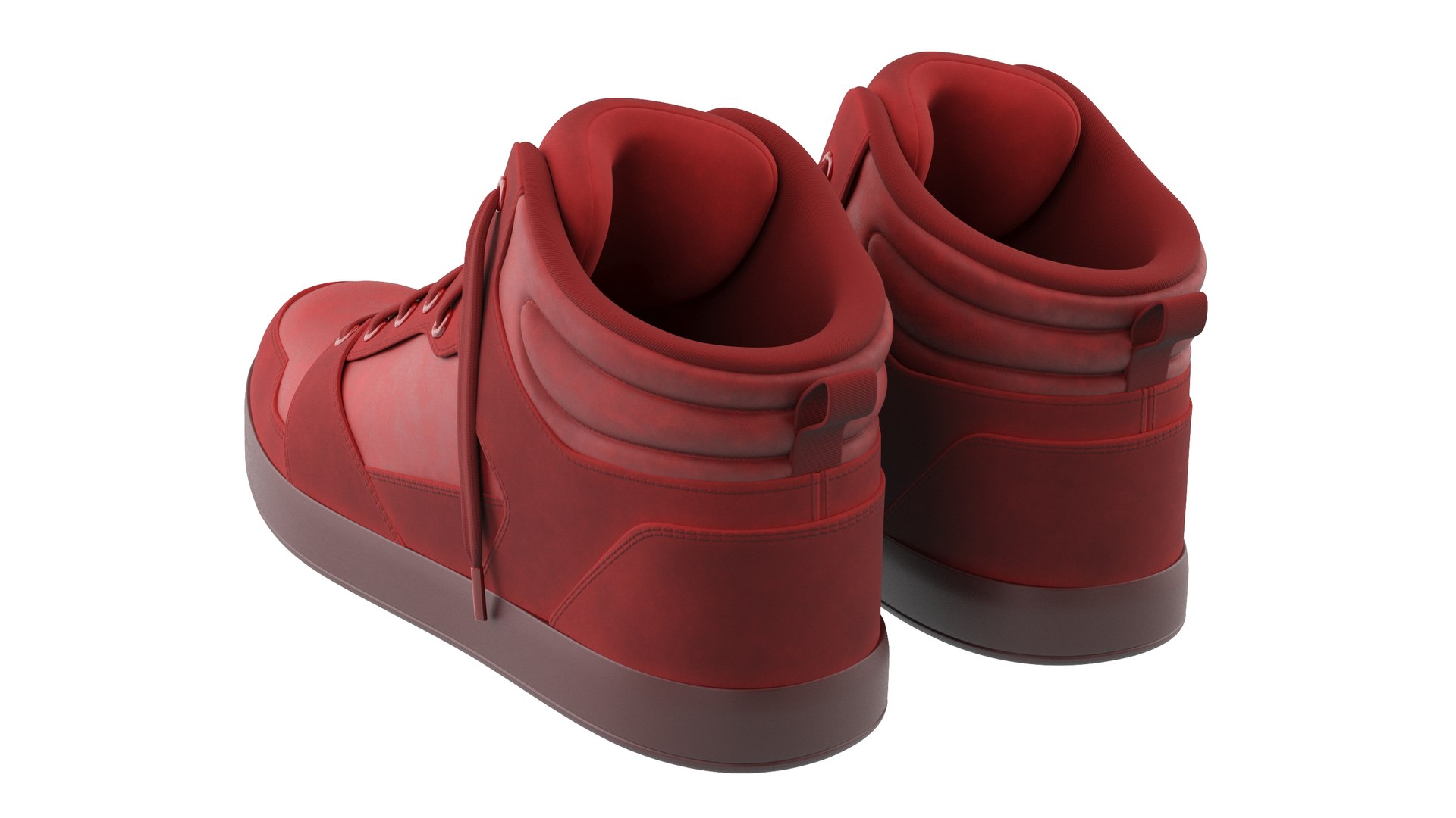 Sneakers 3D https://p.turbosquid.com/ts-thumb/o1/D6YzUR/Mm/shoe_0016/jpg/1742283290/1920x1080/fit_q87/9e8afb045ea5ed2d7d268773501a18452325faf1/shoe_0016.jpg