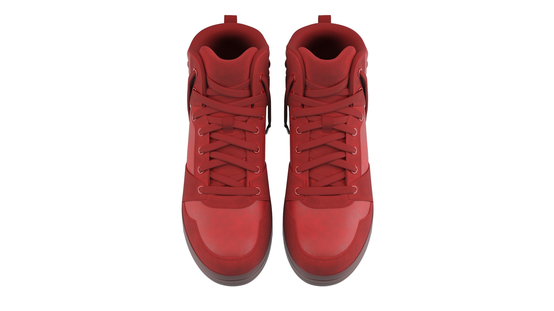 Sneakers 3D https://p.turbosquid.com/ts-thumb/o1/D6YzUR/OE/shoe_0019/jpg/1742283292/1920x1080/fit_q87/be77fa0ed7560f1c5728a7be784afbd33add8584/shoe_0019.jpg