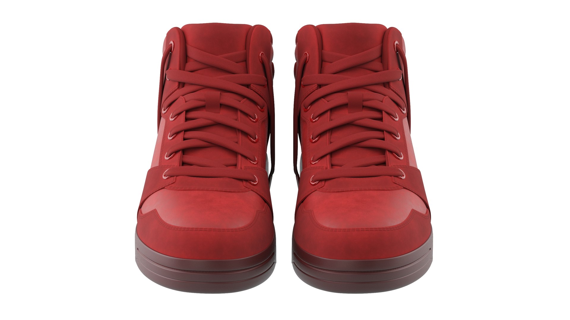 Sneakers 3D https://p.turbosquid.com/ts-thumb/o1/D6YzUR/d6/shoe_0013/jpg/1742283290/1920x1080/fit_q87/a7dde66e3d9f0c415913ac71963c9e5b63ae3166/shoe_0013.jpg