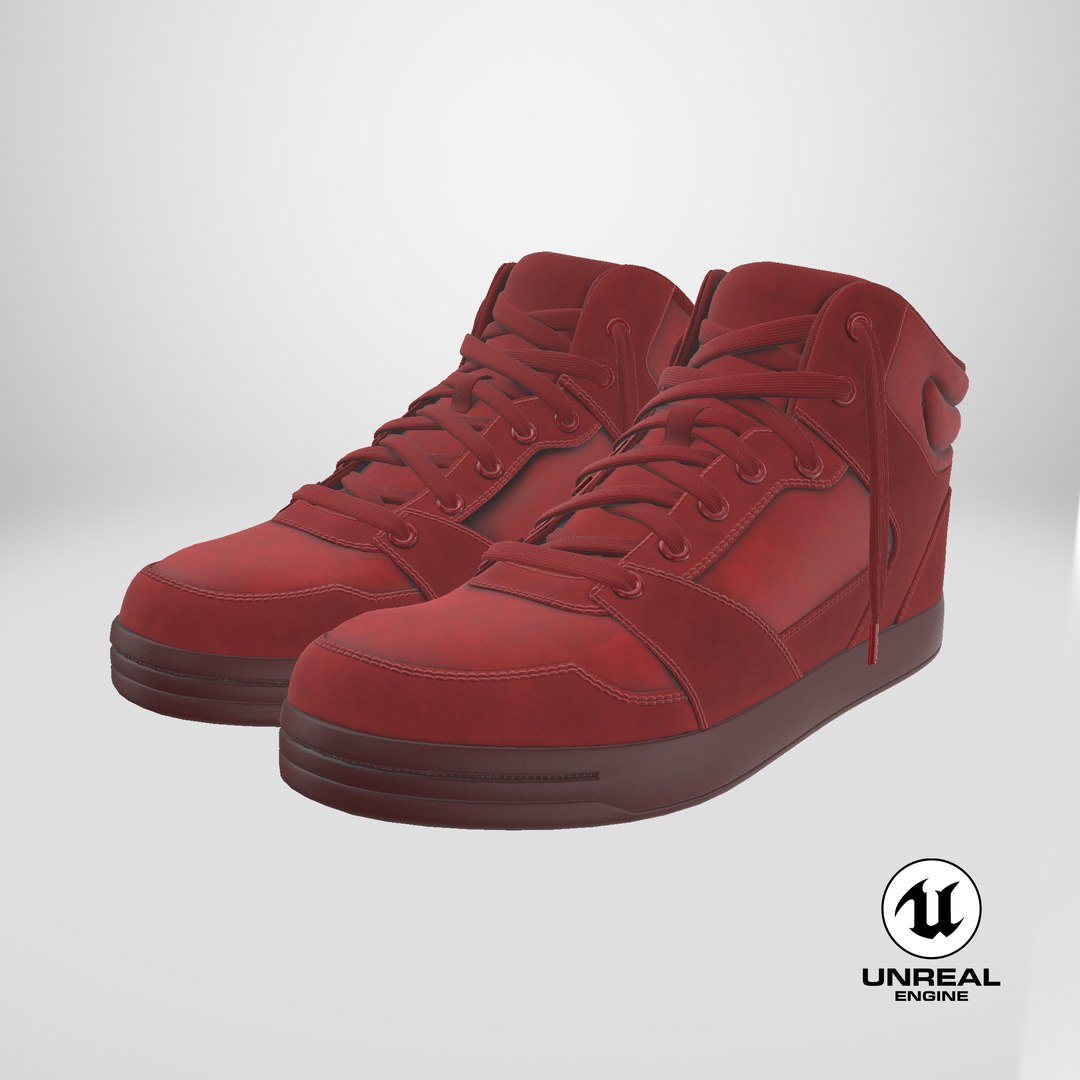 Sneakers 3D https://p.turbosquid.com/ts-thumb/o1/D6YzUR/eB/stemcell_unreal_render/png/1742315964/1920x1080/fit_q87/383d8593be2320ac497b653eb7fbe0feabfd44ab/stemcell_unreal_render.jpg