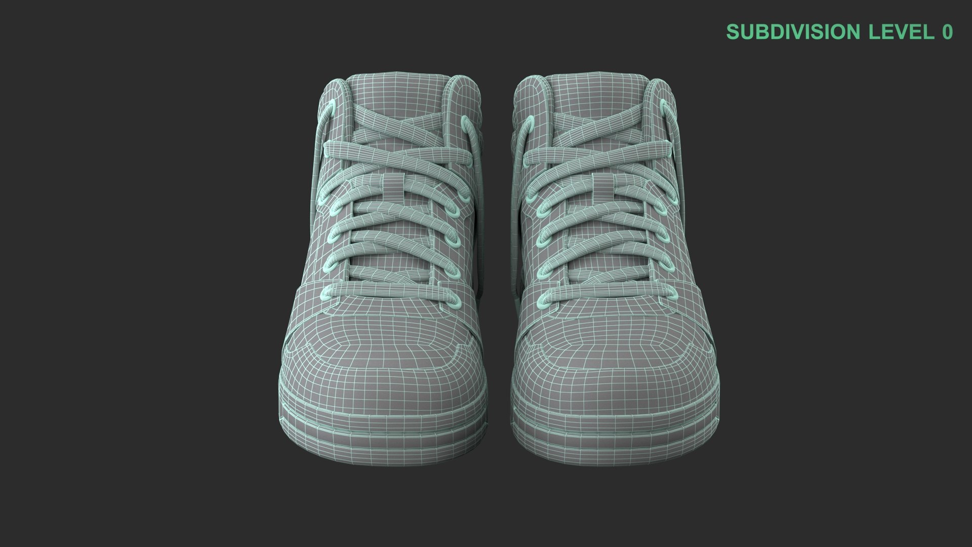 Sneakers 3D https://p.turbosquid.com/ts-thumb/o1/D6YzUR/he/wireframe_0008/jpg/1742283338/1920x1080/fit_q87/9742b45a620a119414b2190bb2e2ffe3e63fb86b/wireframe_0008.jpg