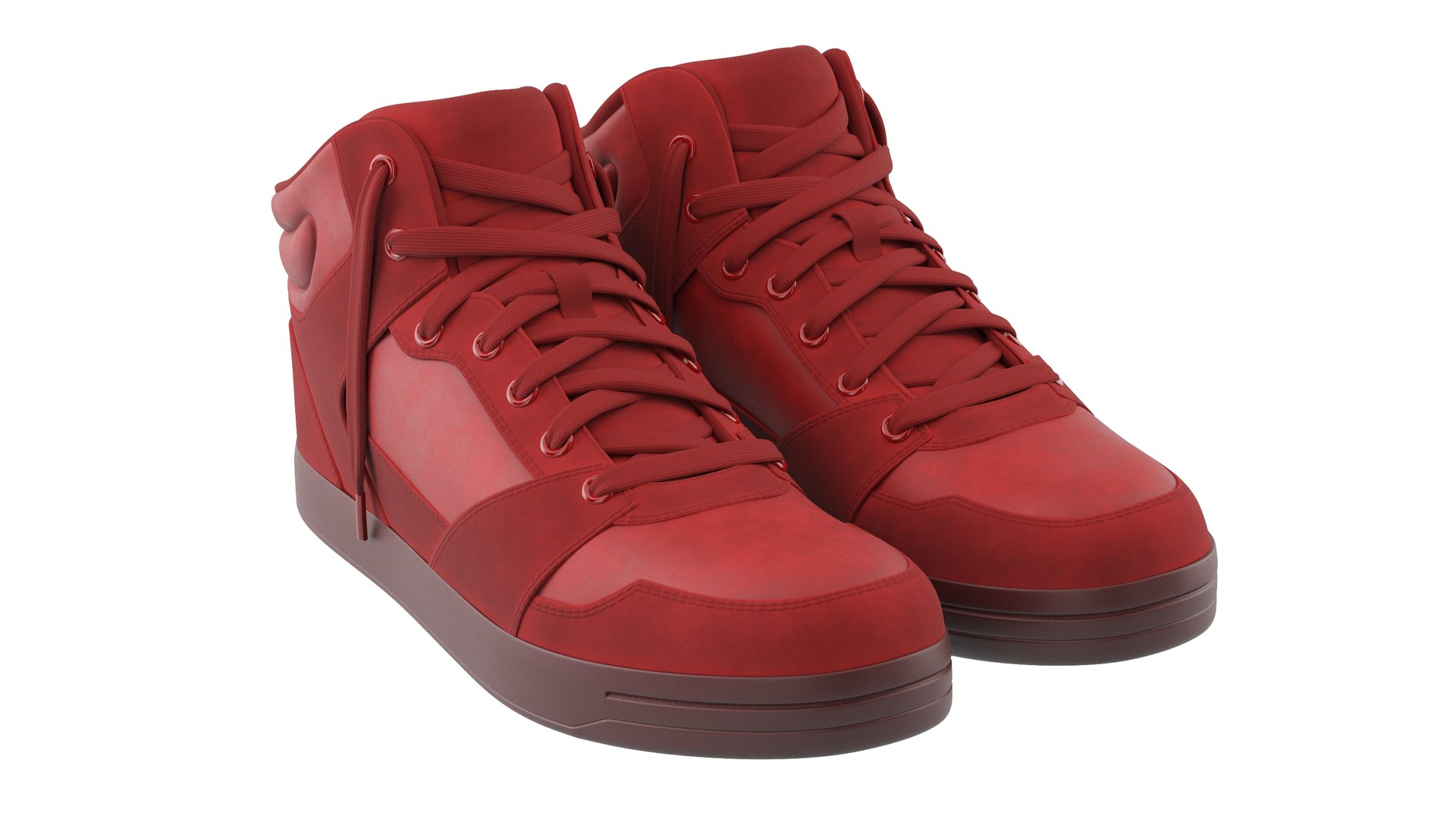 Sneakers 3D https://p.turbosquid.com/ts-thumb/o1/D6YzUR/ik/shoe_0014/jpg/1742283290/1920x1080/fit_q87/236c678a576e1632e32bf0b68ec4dd46170de0ee/shoe_0014.jpg