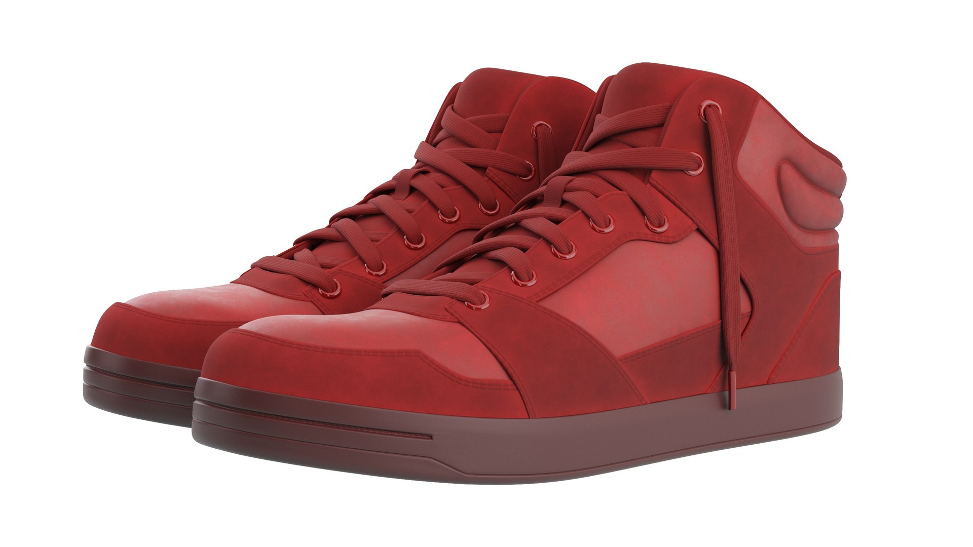 Sneakers 3D https://p.turbosquid.com/ts-thumb/o1/D6YzUR/jv/shoe_0020/jpg/1742283292/1920x1080/fit_q87/ef65fb17d71a4dfaca6734c9a68f163e0d1aaca0/shoe_0020.jpg