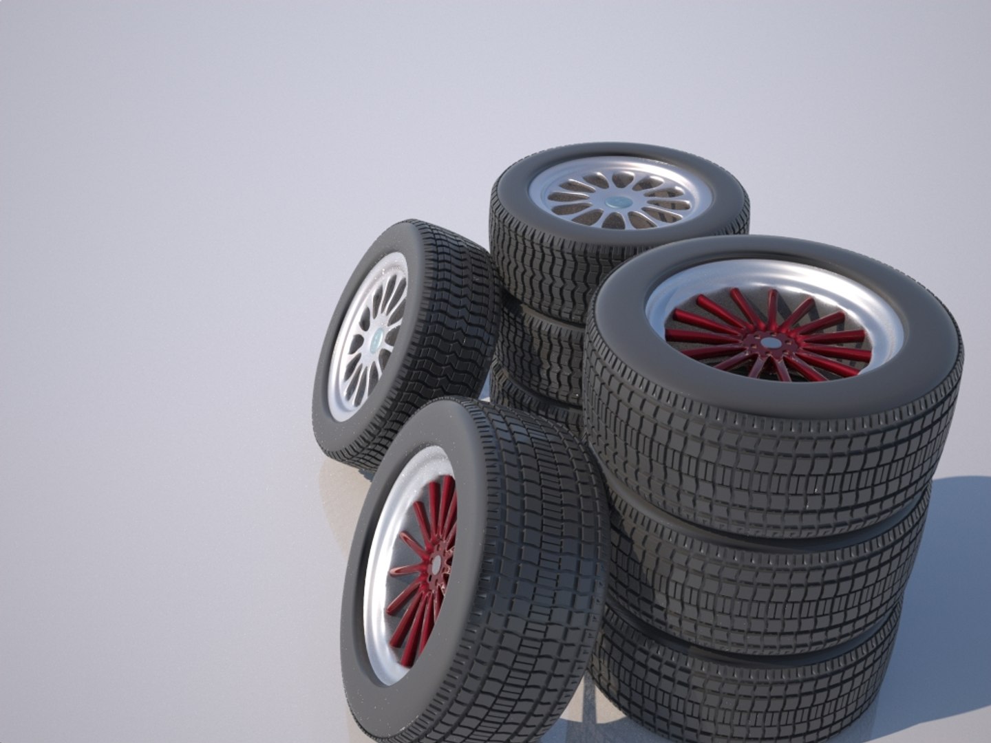 3ds max tyre https://p.turbosquid.com/ts-thumb/o1/GUqKW4/UeB3V3C1/lastik_01/jpg/1254735243/1920x1080/fit_q87/4c41abc1f4b69097e0fcd3aafbd1d1a7d48a26e6/lastik_01.jpg