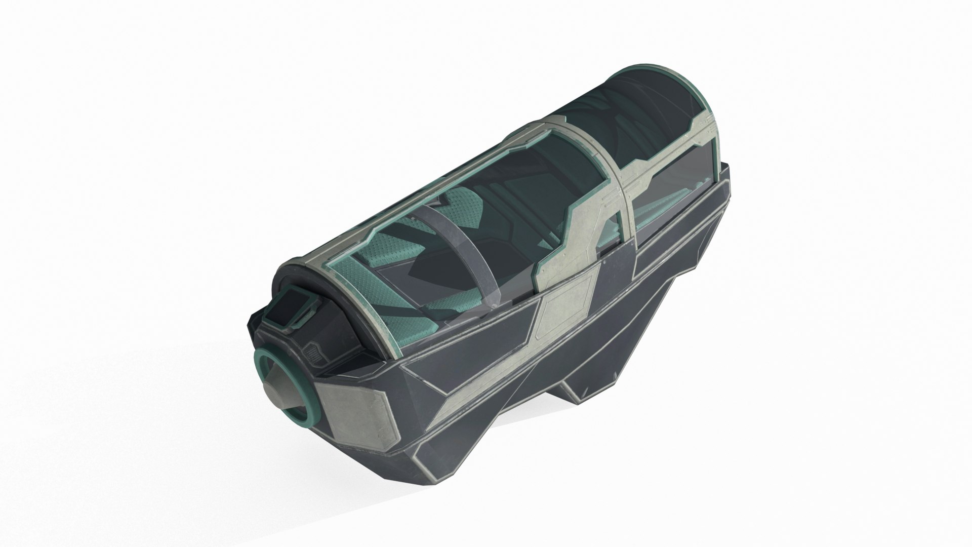 Future Science Fiction Sleep Module model https://p.turbosquid.com/ts-thumb/o1/JKLnIP/Sm/ca4/jpg/1713540223/1920x1080/fit_q87/af6162851a7e0a6b8b82b5ea0138ce6351795b29/ca4.jpg