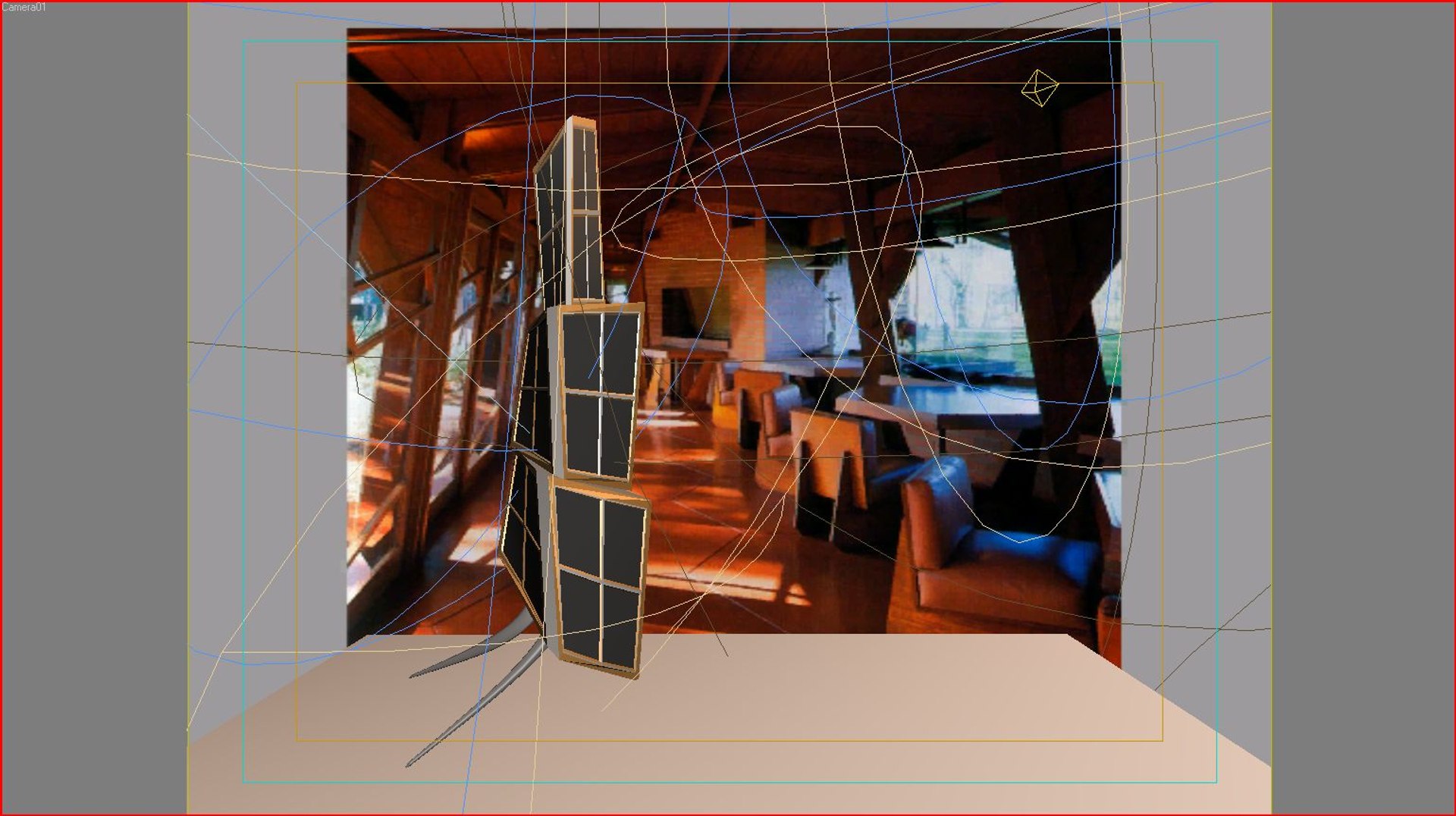 3d wardrobe idea https://p.turbosquid.com/ts-thumb/o1/KKUanF/D0RiZ3uT/01_scene/jpg/1333118380/1920x1080/fit_q87/1a29d55a9d5e151e684cea0ca266828c53785819/01_scene.jpg