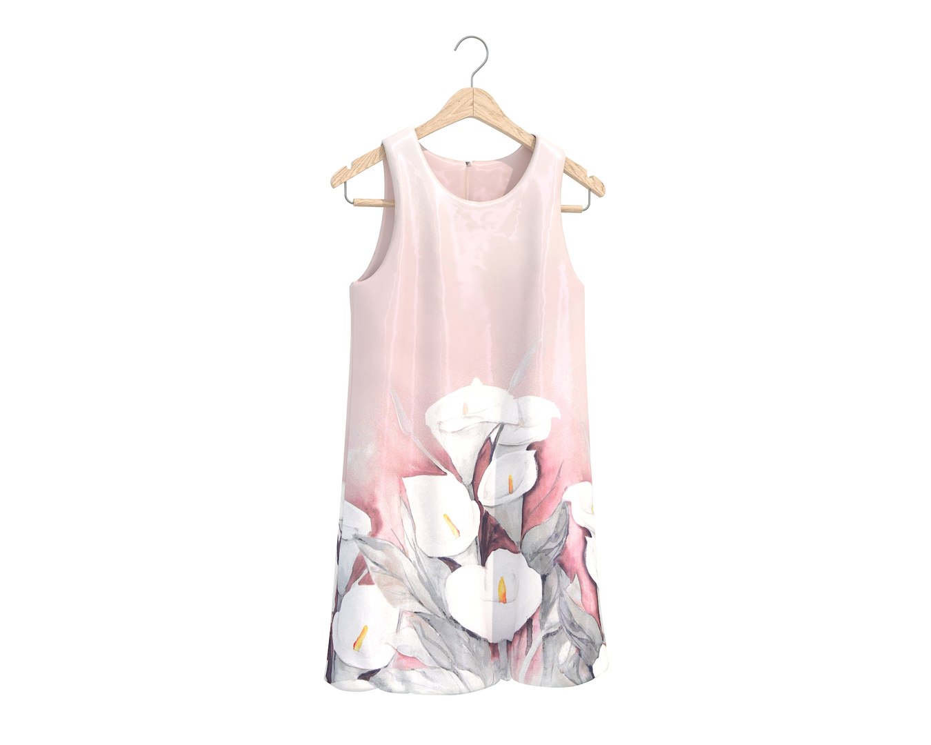 3D Women Clothing Collection 23 https://p.turbosquid.com/ts-thumb/o1/KxzIbg/AG/1/jpg/1731035941/1920x1080/fit_q87/bd8b2e3644b8a11f6ec7a6cd6e739c2fdcb5a95d/1.jpg