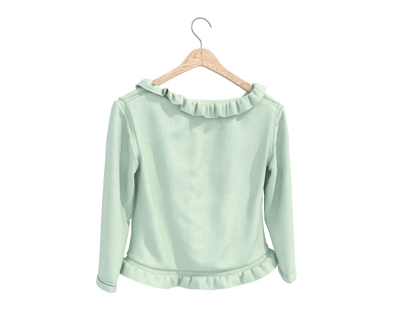 3D Women Clothing Collection 23 https://p.turbosquid.com/ts-thumb/o1/KxzIbg/GE/10/jpg/1731035950/1920x1080/fit_q87/d211874244fd330b8830cc2da75d640df913af36/10.jpg