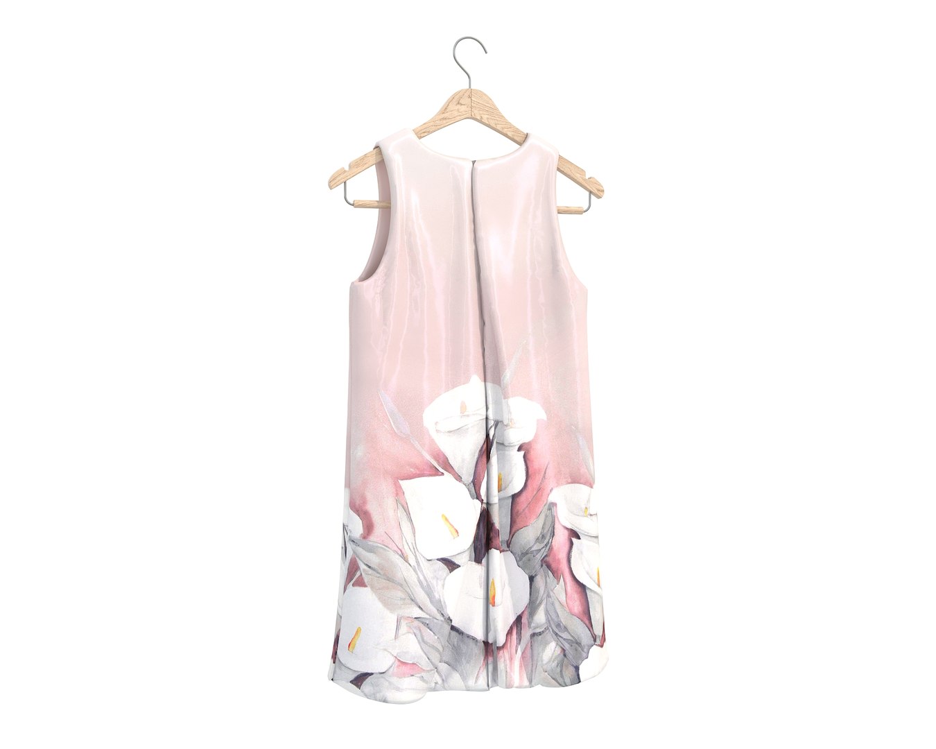 3D Women Clothing Collection 23 https://p.turbosquid.com/ts-thumb/o1/KxzIbg/Gw/8/jpg/1731035948/1920x1080/fit_q87/1f16a01d3a9cb0b67f7761f338adcf6b32b7512e/8.jpg