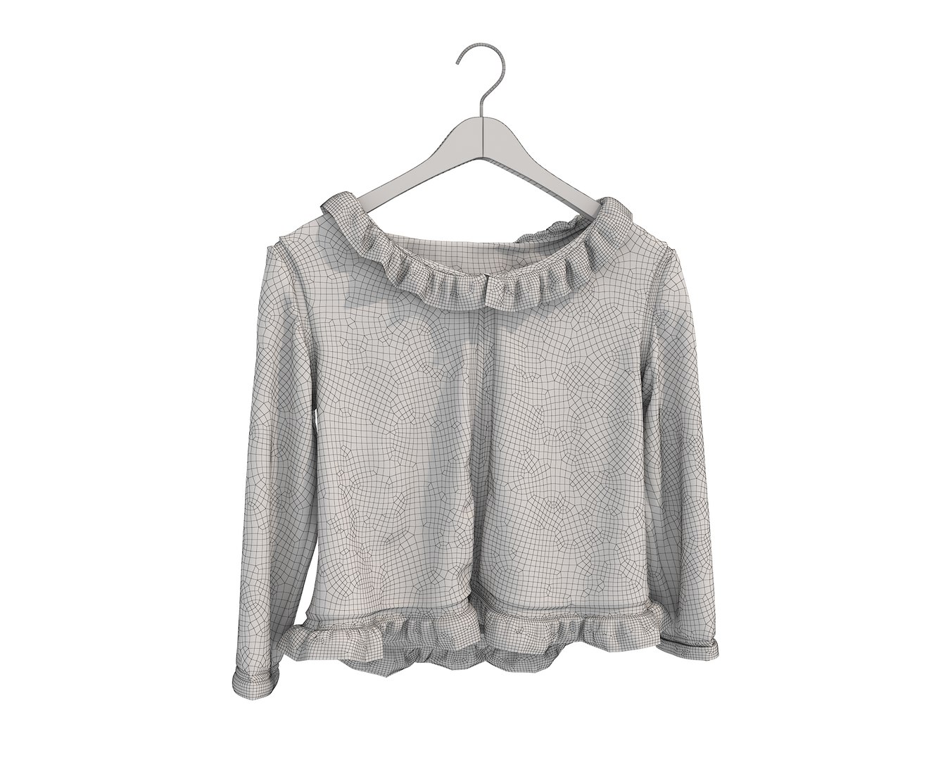 3D Women Clothing Collection 23 https://p.turbosquid.com/ts-thumb/o1/KxzIbg/IF/18/jpg/1731035956/1920x1080/fit_q87/2e4856e099978cdeec8b9f7ca6fafd5f9b226d07/18.jpg