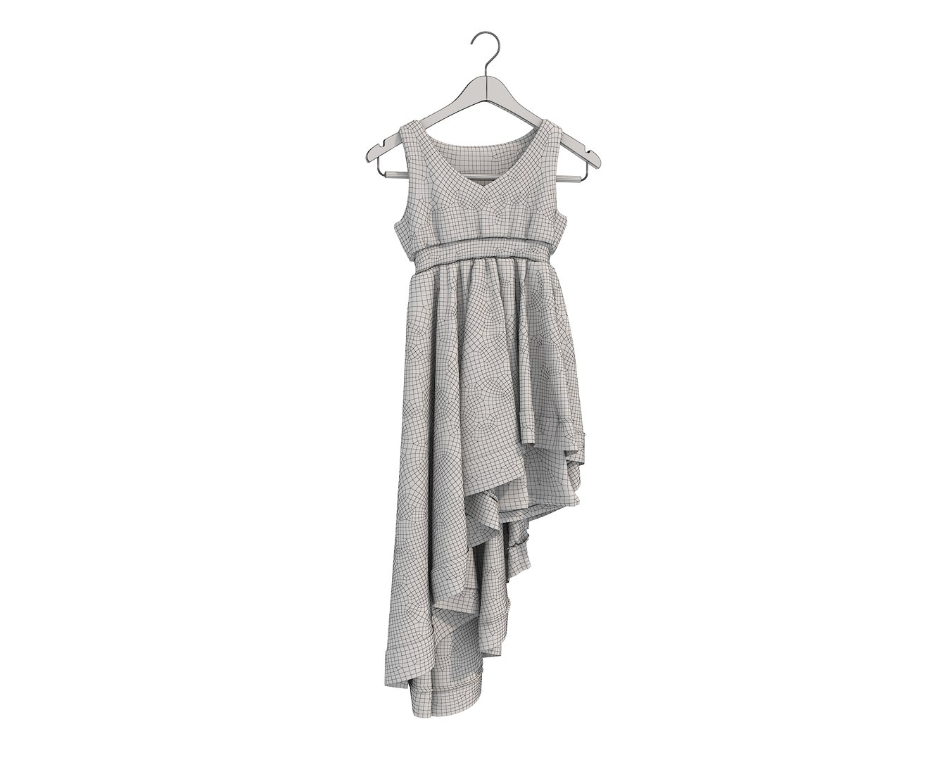 3D Women Clothing Collection 23 https://p.turbosquid.com/ts-thumb/o1/KxzIbg/IP/14/jpg/1731035954/1920x1080/fit_q87/457f2ce141217f791e1653ff4c2895e904246b4b/14.jpg