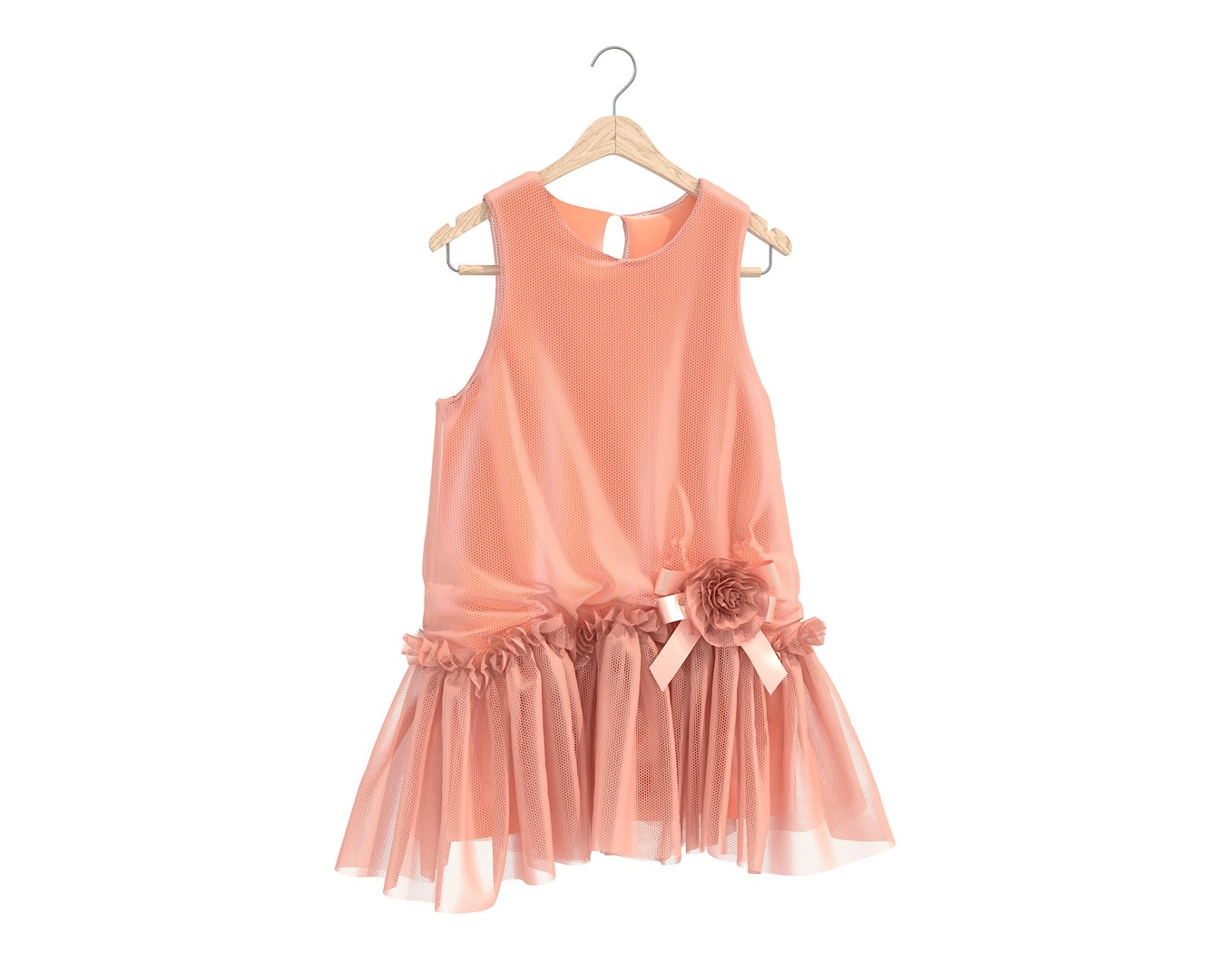 3D Women Clothing Collection 23 https://p.turbosquid.com/ts-thumb/o1/KxzIbg/Jm/3/jpg/1731035945/1920x1080/fit_q87/0e92e8922b756747ce2116a757987d913a6afb11/3.jpg