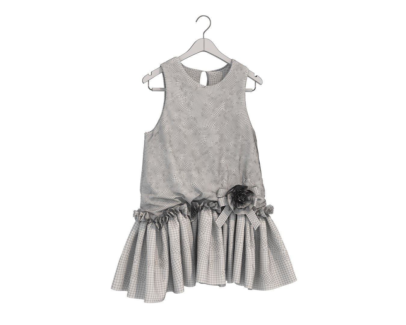 3D Women Clothing Collection 23 https://p.turbosquid.com/ts-thumb/o1/KxzIbg/Nl/17/jpg/1731035955/1920x1080/fit_q87/3ba4b08b2da0ec7765e08530cd1bf7fc28c3f43a/17.jpg