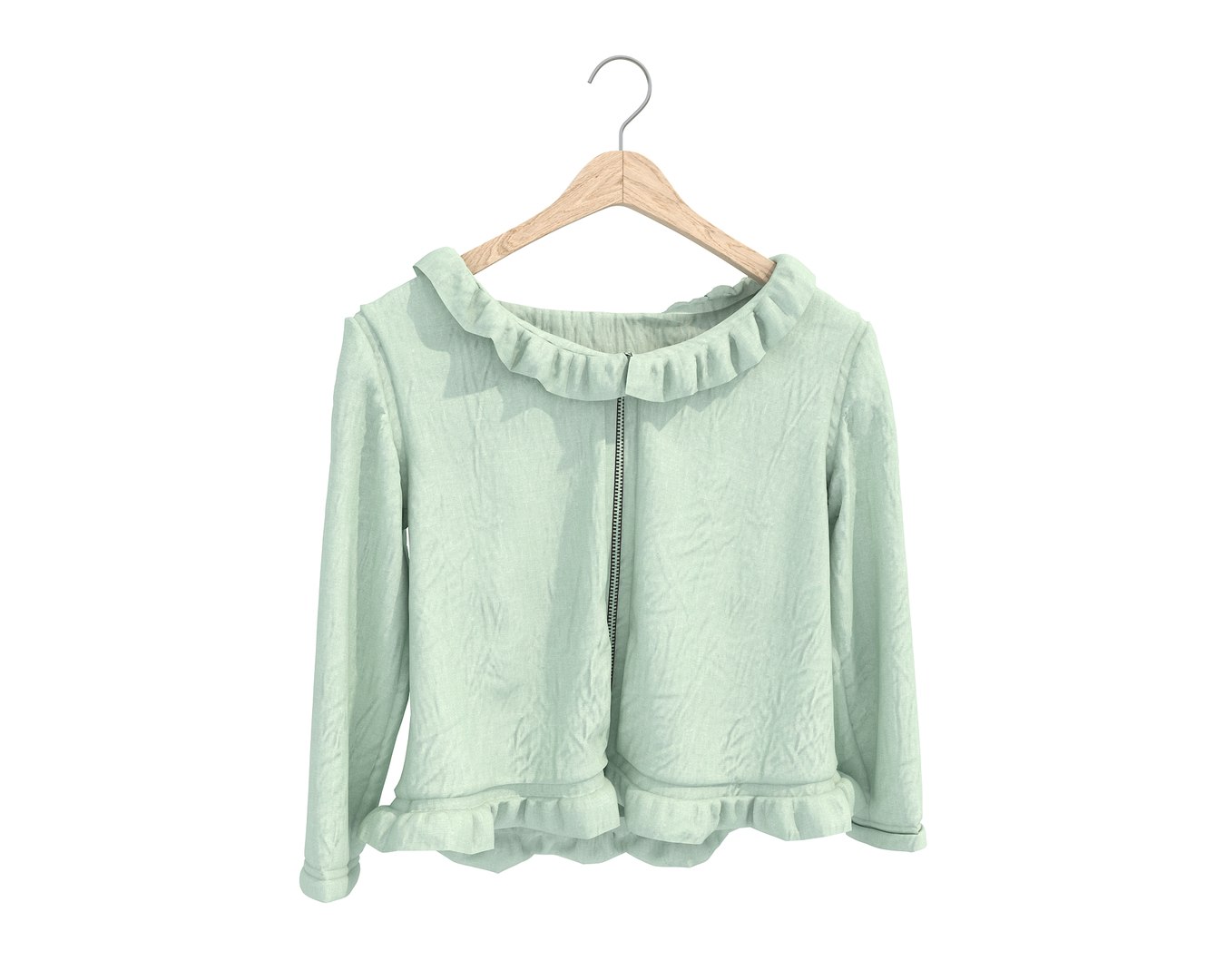 3D Women Clothing Collection 23 https://p.turbosquid.com/ts-thumb/o1/KxzIbg/Rv/2/jpg/1731035943/1920x1080/fit_q87/31fd98fe83f6104ecf50981794b8f43110b3b5ab/2.jpg