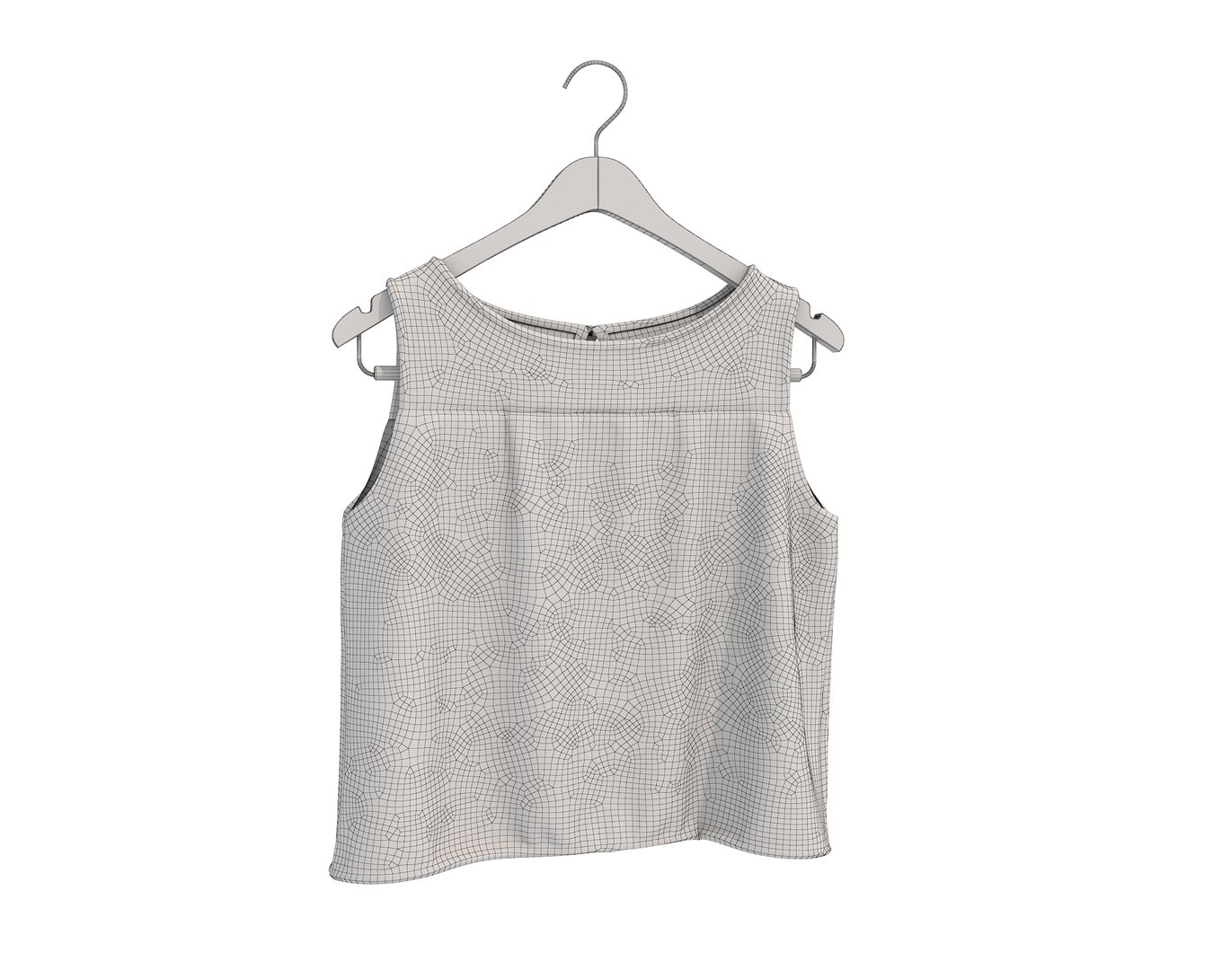 3D Women Clothing Collection 23 https://p.turbosquid.com/ts-thumb/o1/KxzIbg/Ws/16/jpg/1731035955/1920x1080/fit_q87/75b1b8de16919aec60667c8dc2a3f33f4e81ba71/16.jpg