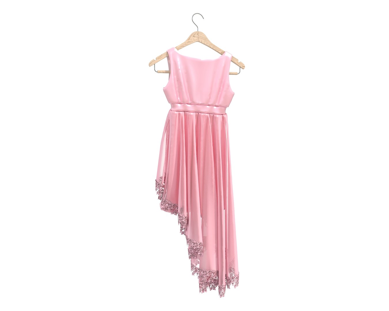 3D Women Clothing Collection 23 https://p.turbosquid.com/ts-thumb/o1/KxzIbg/eQ/7/jpg/1731035947/1920x1080/fit_q87/1968f15b3d3d689977abb92deded8fc23fe63ab0/7.jpg