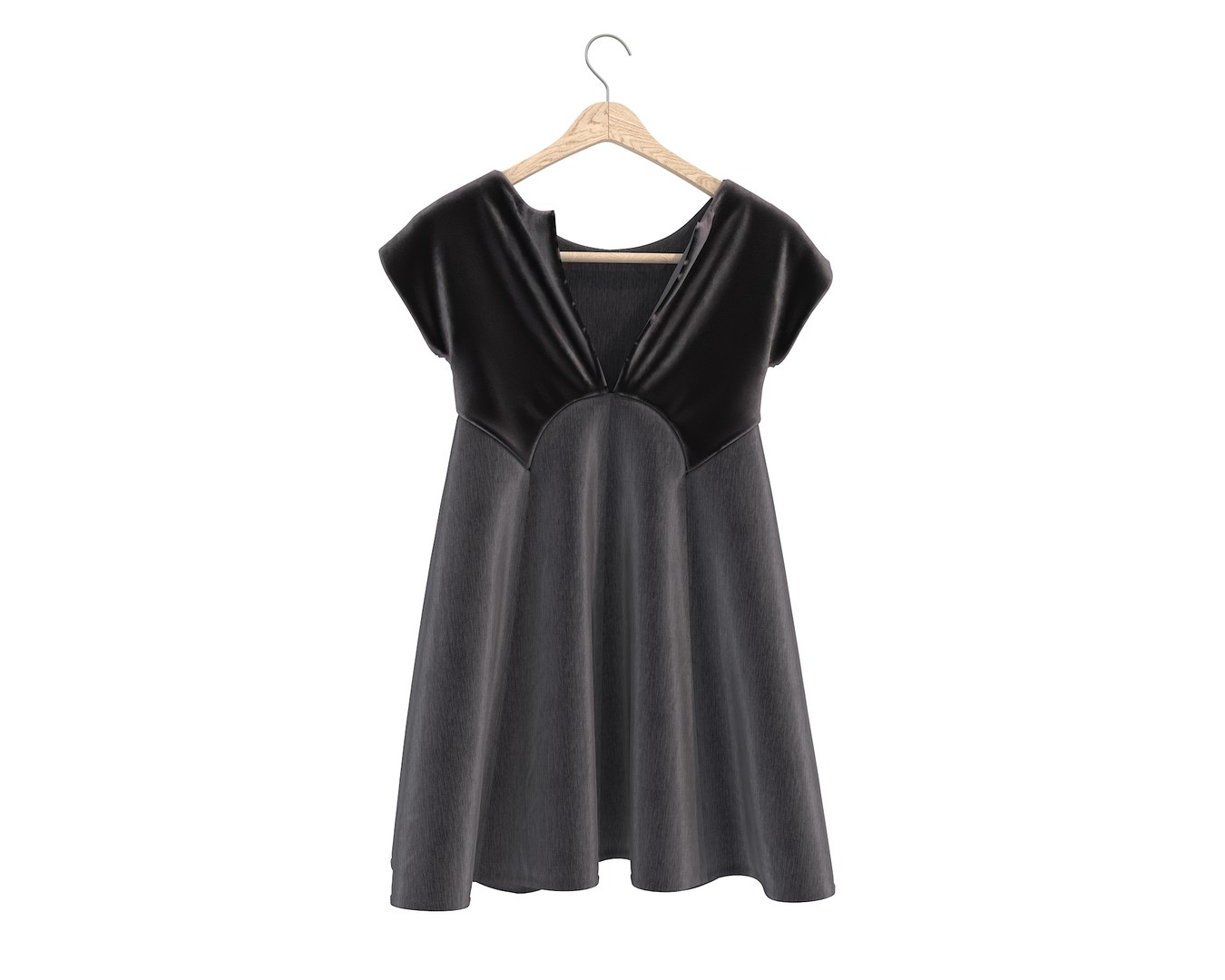 3D Women Clothing Collection 23 https://p.turbosquid.com/ts-thumb/o1/KxzIbg/km/12/jpg/1731035951/1920x1080/fit_q87/291c63517d649dd378d90739bfafde444c9aad71/12.jpg