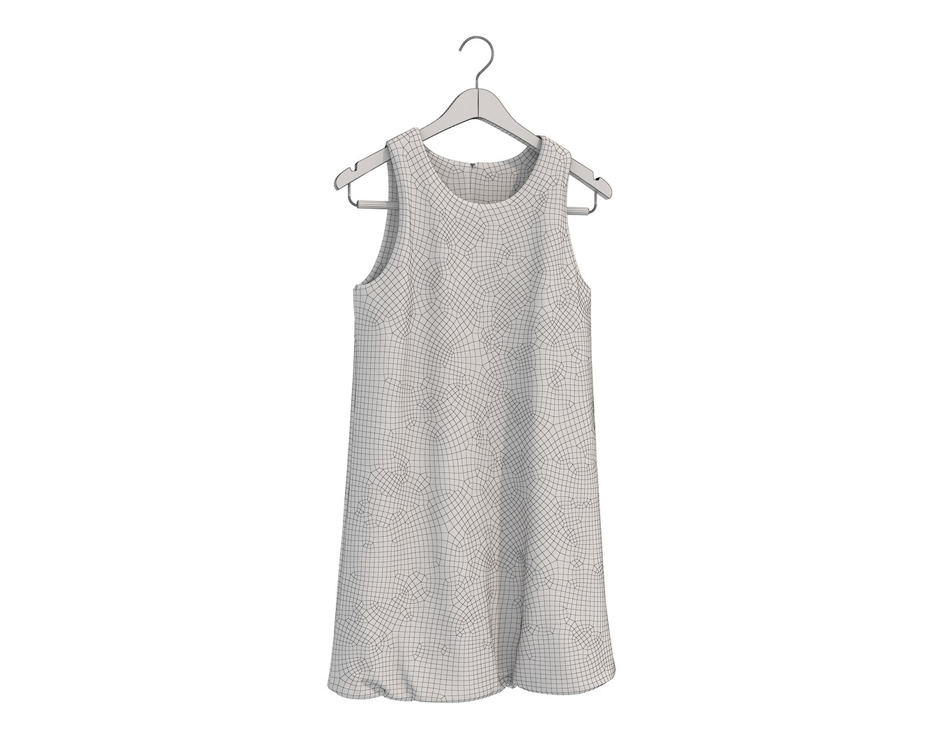 3D Women Clothing Collection 23 https://p.turbosquid.com/ts-thumb/o1/KxzIbg/oy/15/jpg/1731035953/1920x1080/fit_q87/6e8874d091e328164f63414f8d0d1c530dbba829/15.jpg