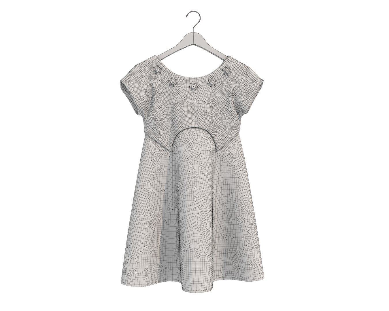 3D Women Clothing Collection 23 https://p.turbosquid.com/ts-thumb/o1/KxzIbg/pM/13/jpg/1731035952/1920x1080/fit_q87/51021ecbd9a4222fac0a3504c962b0bc9f3810fb/13.jpg