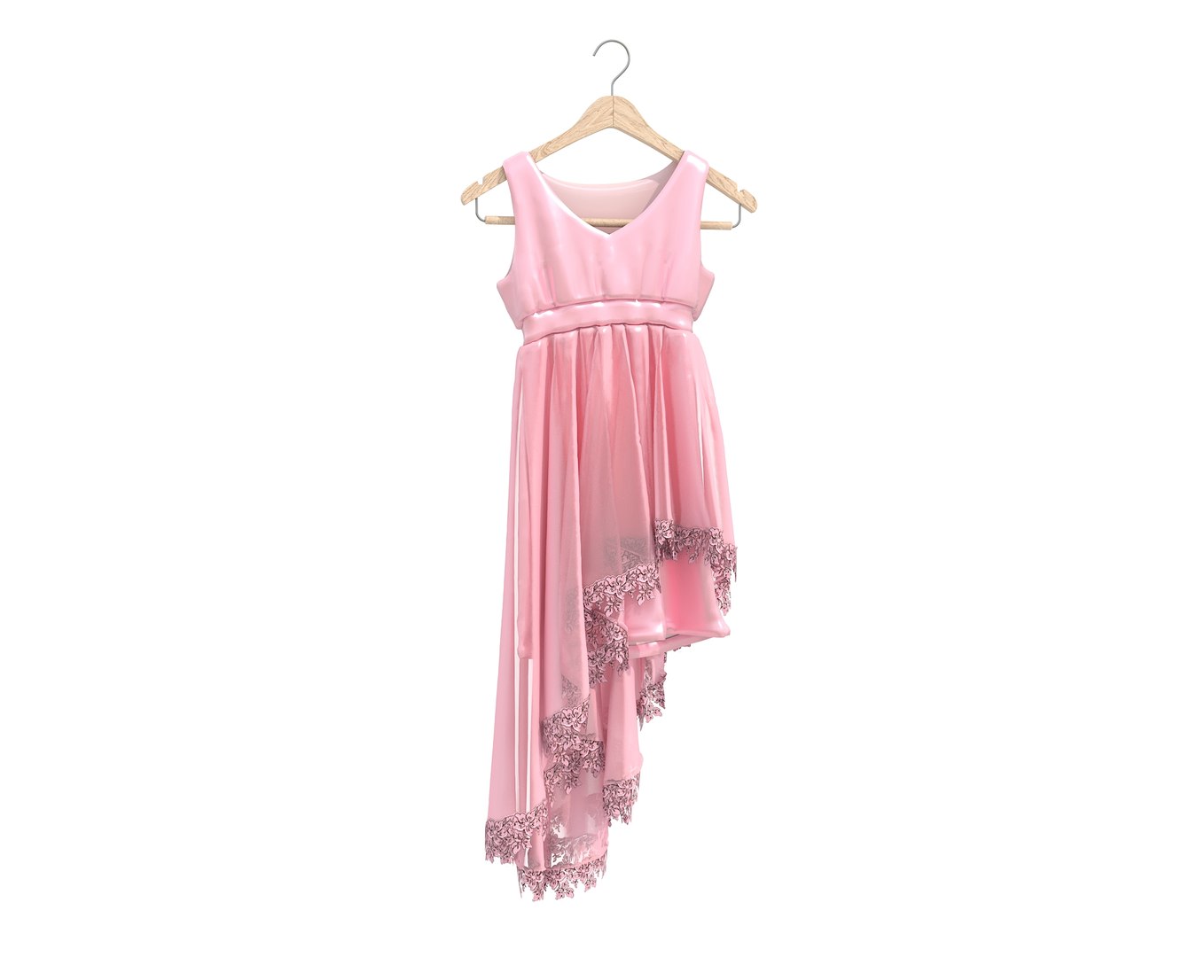 3D Women Clothing Collection 23 https://p.turbosquid.com/ts-thumb/o1/KxzIbg/qm/6/jpg/1731035947/1920x1080/fit_q87/5dabb17784a902eb2d593addf95a378e2b5e92c6/6.jpg