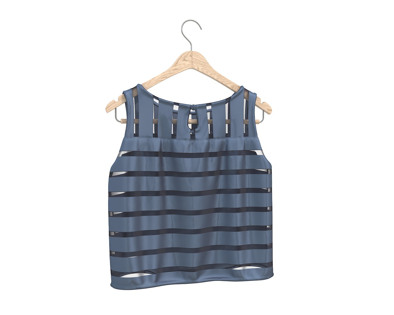 3D Women Clothing Collection 23 https://p.turbosquid.com/ts-thumb/o1/KxzIbg/rR/9/jpg/1731035949/1920x1080/fit_q87/fcd94dd6c2e2886834e7ce46105a160c7ed521c6/9.jpg