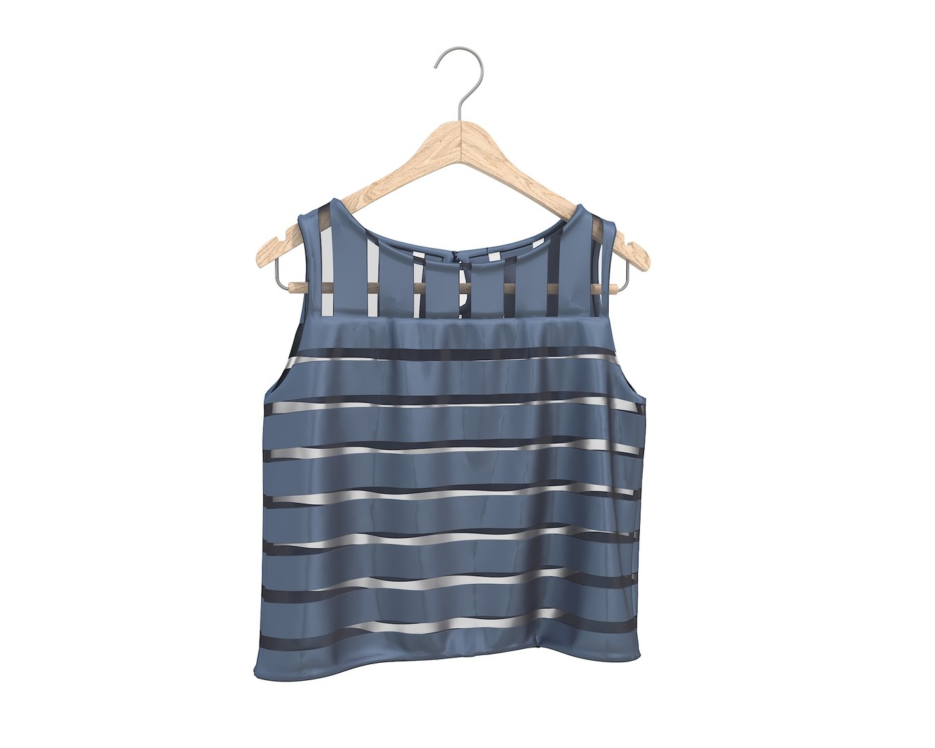 3D Women Clothing Collection 23 https://p.turbosquid.com/ts-thumb/o1/KxzIbg/xh/5/jpg/1731035946/1920x1080/fit_q87/323807b90d740fcd97c934c17b80b64a31cfed91/5.jpg
