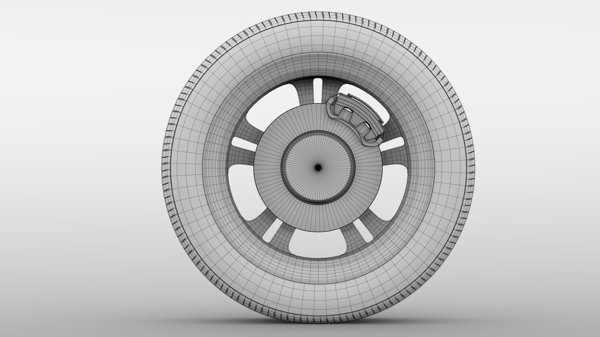 holden bolt ev wheel 3D model https://p.turbosquid.com/ts-thumb/o1/MUgkR9/LKuELCs0/7/jpg/1551946838/1920x1080/fit_q87/263715c6299396b93fbb453a60a2164ac601675e/7.jpg