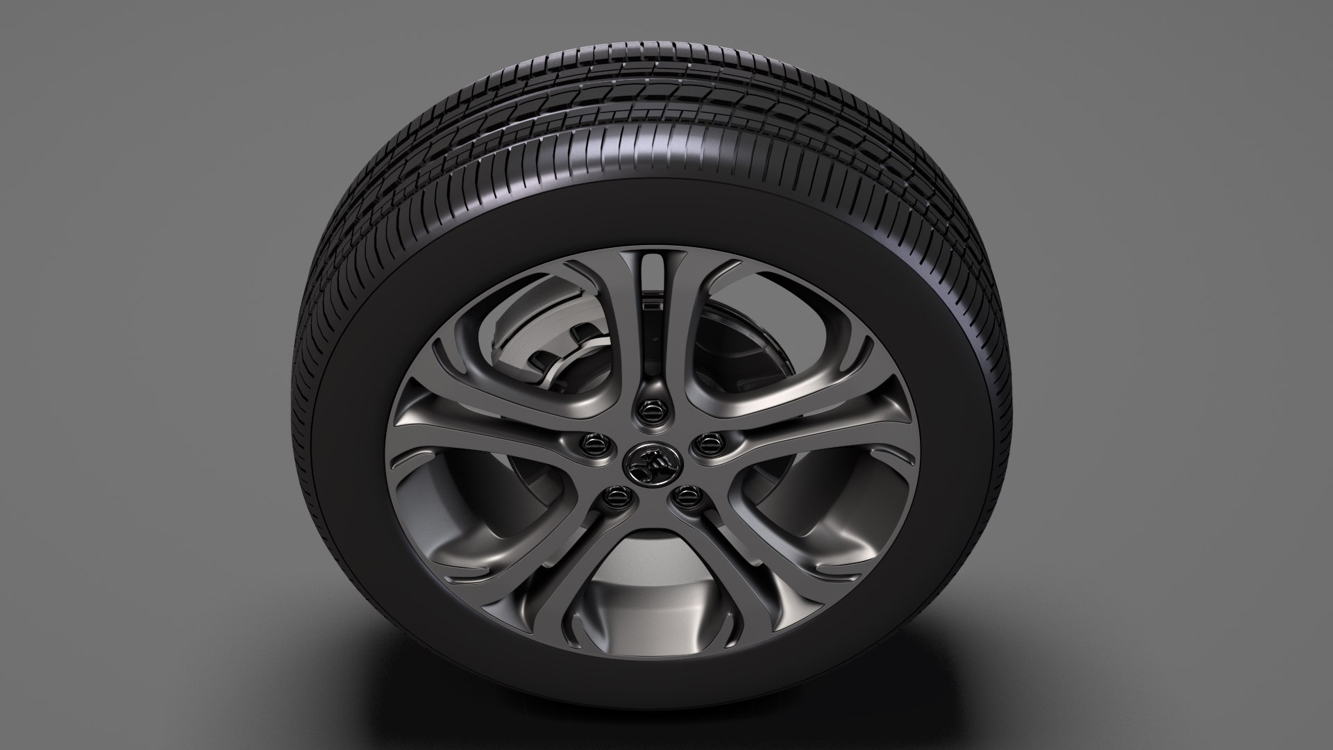 holden bolt ev wheel 3D model https://p.turbosquid.com/ts-thumb/o1/MUgkR9/NdZnCExg/5/jpg/1551946810/1920x1080/fit_q87/991e209dc87f05731a9964c3c2683504058f8309/5.jpg