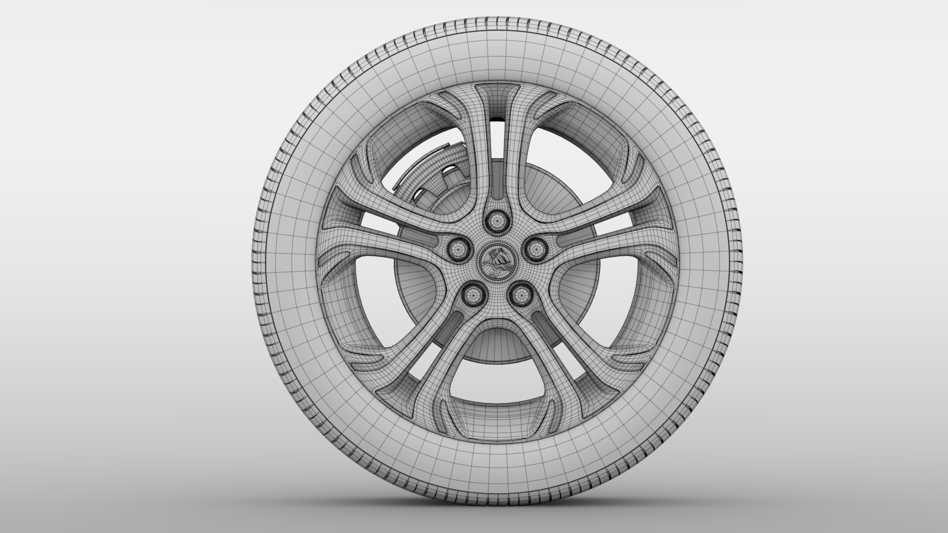 holden bolt ev wheel 3D model https://p.turbosquid.com/ts-thumb/o1/MUgkR9/YwpyWCfL/8/jpg/1551946854/1920x1080/fit_q87/7a08ac5bac47ee1f86b9e70d32bb4ed65749628e/8.jpg