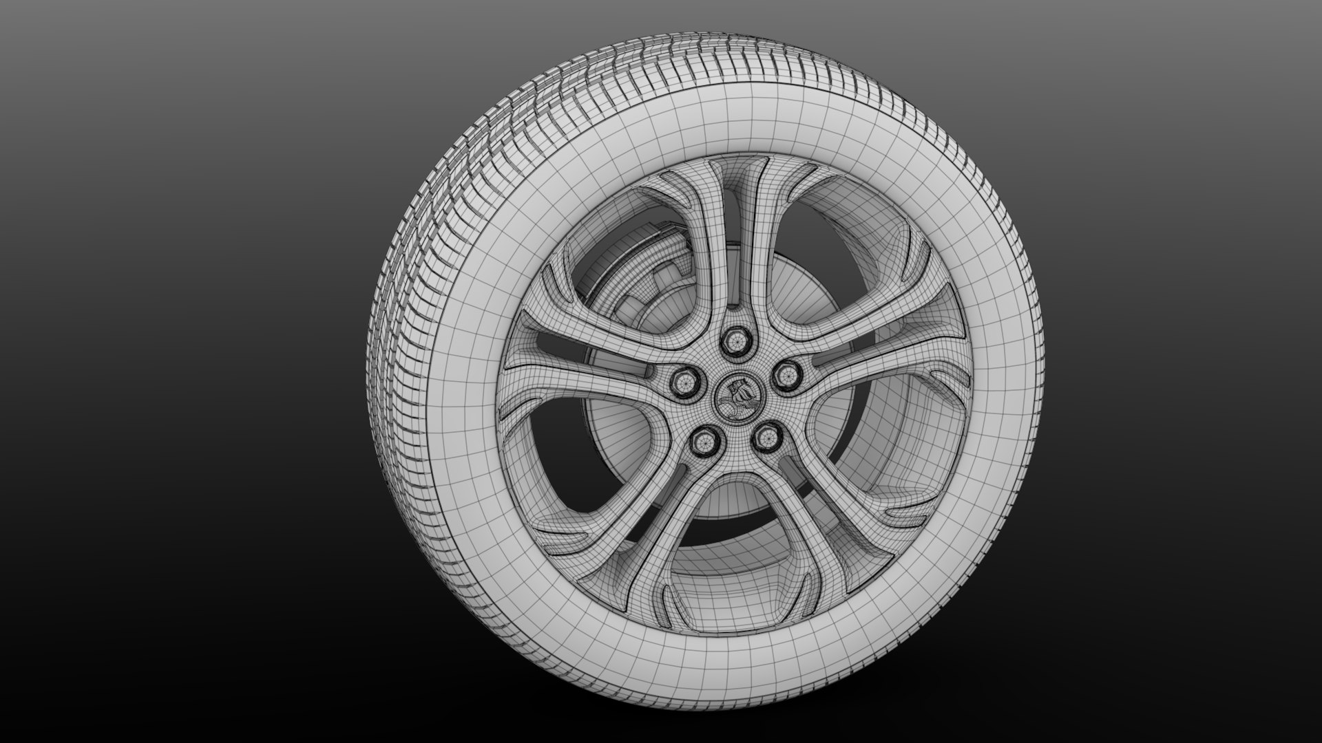 holden bolt ev wheel 3D model https://p.turbosquid.com/ts-thumb/o1/MUgkR9/boXfkxlS/9/jpg/1551946868/1920x1080/fit_q87/f09d333e0f82de2799187b4b152c6651b6bb6f24/9.jpg
