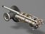 变速器Trans Axle手动6spd Seq HD6 dohc w