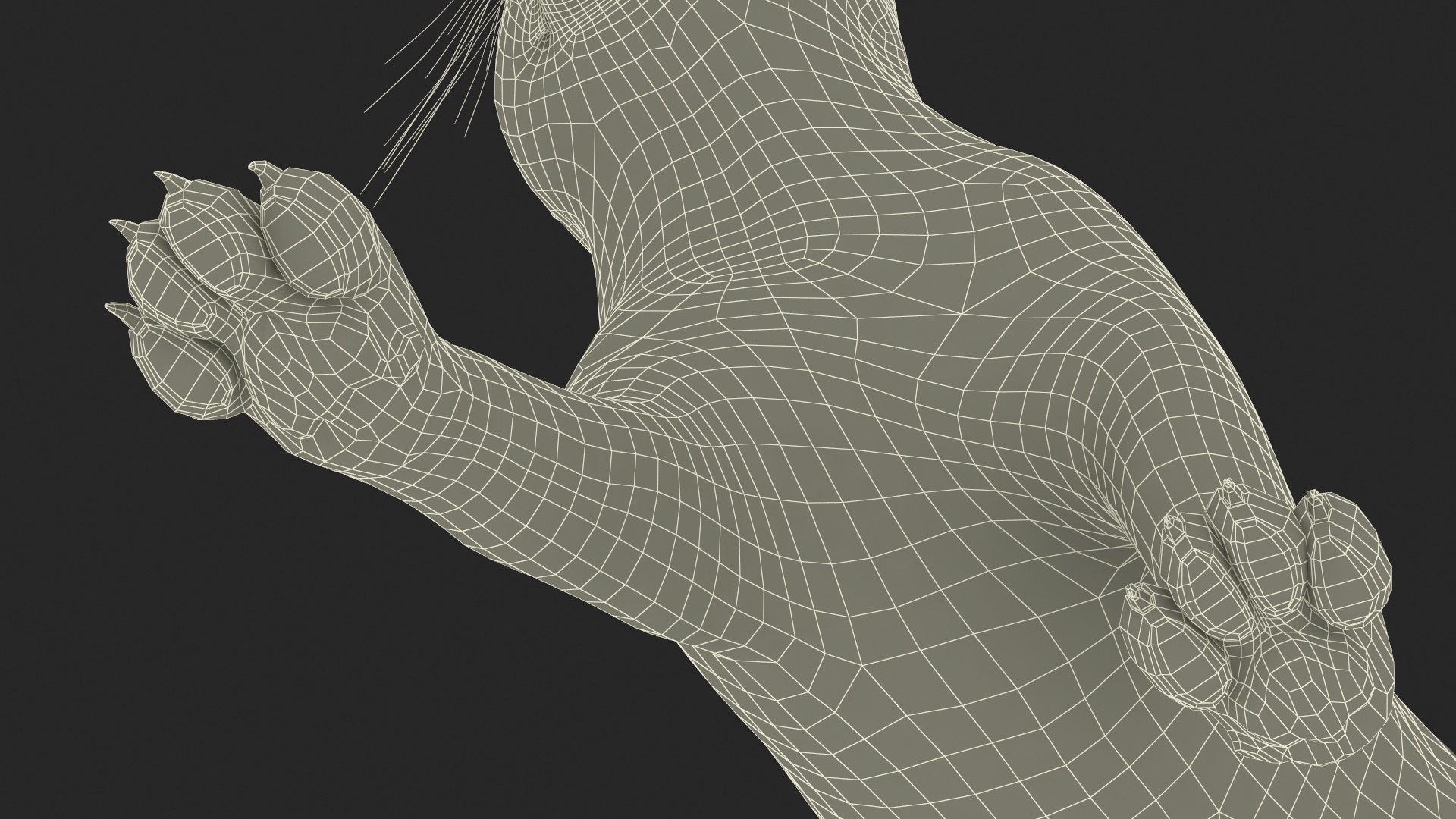 3D Pallas Cat Fur Rigged model https://p.turbosquid.com/ts-thumb/o1/NgPFid/O1/pallascatfurriggedvray3dmodel034/jpg/1708534116/1920x1080/fit_q87/9fbe60b8bf45c52cf09d14e0ce500775af9a5fe0/pallascatfurriggedvray3dmodel034.jpg