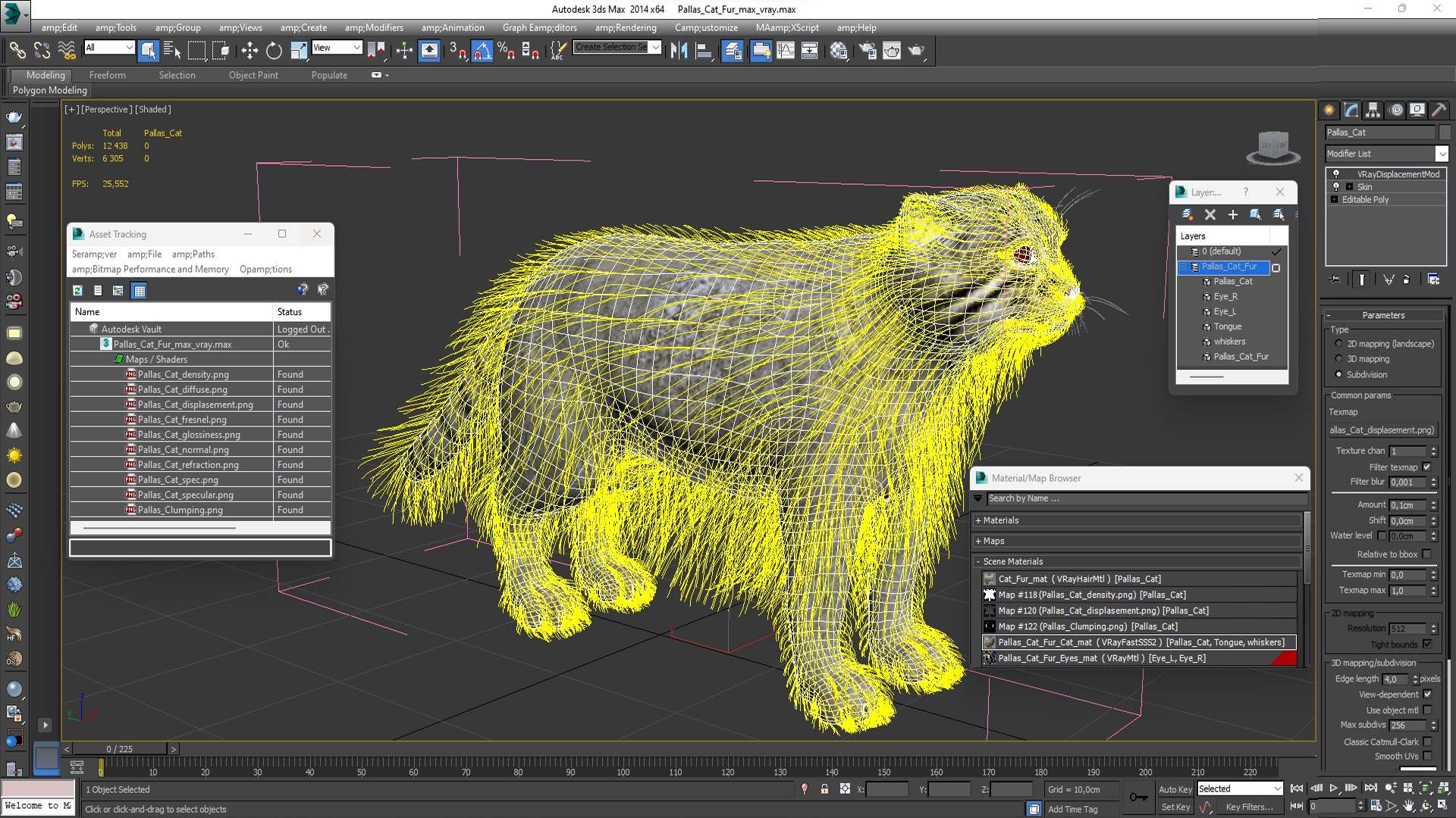 3D Pallas Cat Fur Rigged model https://p.turbosquid.com/ts-thumb/o1/NgPFid/OU/pallascatfurriggedvray3dmodel027/jpg/1708534086/1920x1080/fit_q87/fabe5613a90835a56586d6bfd2bbf507fab07315/pallascatfurriggedvray3dmodel027.jpg