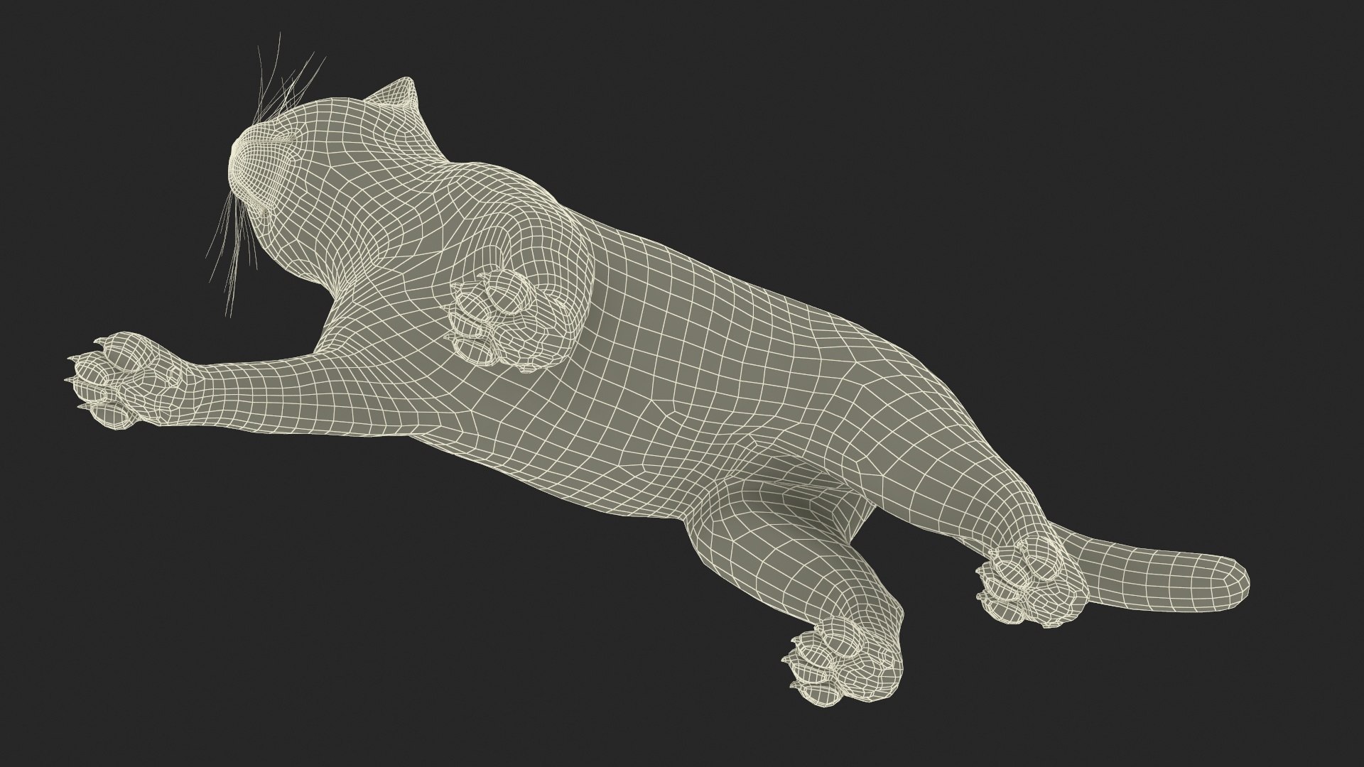3D Pallas Cat Fur Rigged model https://p.turbosquid.com/ts-thumb/o1/NgPFid/YS/pallascatfurriggedvray3dmodel032/jpg/1708534108/1920x1080/fit_q87/59c5ff683ef458e74982cd8c44ca2f7c5446f97a/pallascatfurriggedvray3dmodel032.jpg