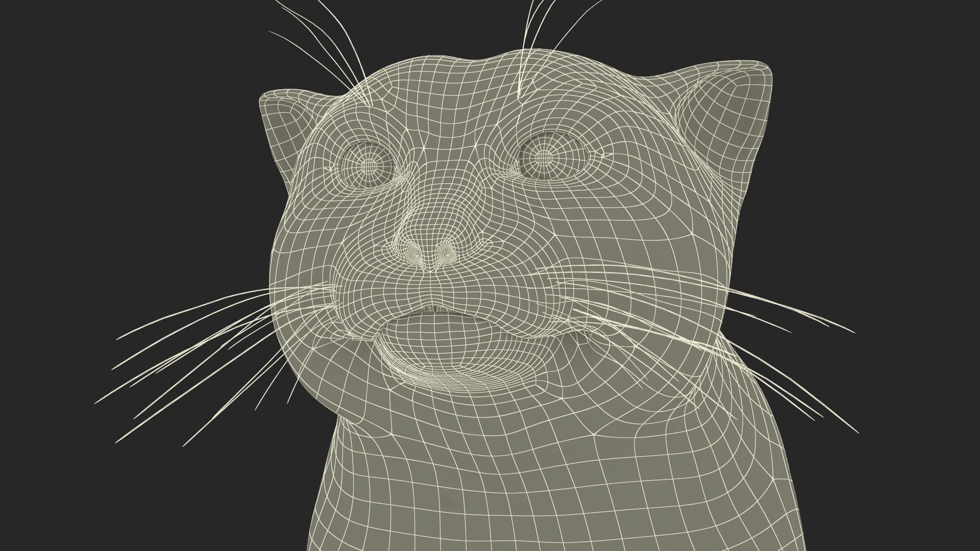3D Pallas Cat Fur Rigged model https://p.turbosquid.com/ts-thumb/o1/NgPFid/o4/pallascatfurriggedvray3dmodel033/jpg/1708534112/1920x1080/fit_q87/089cb557f3fe4474921bcf6fc0c38d00dfcc245f/pallascatfurriggedvray3dmodel033.jpg