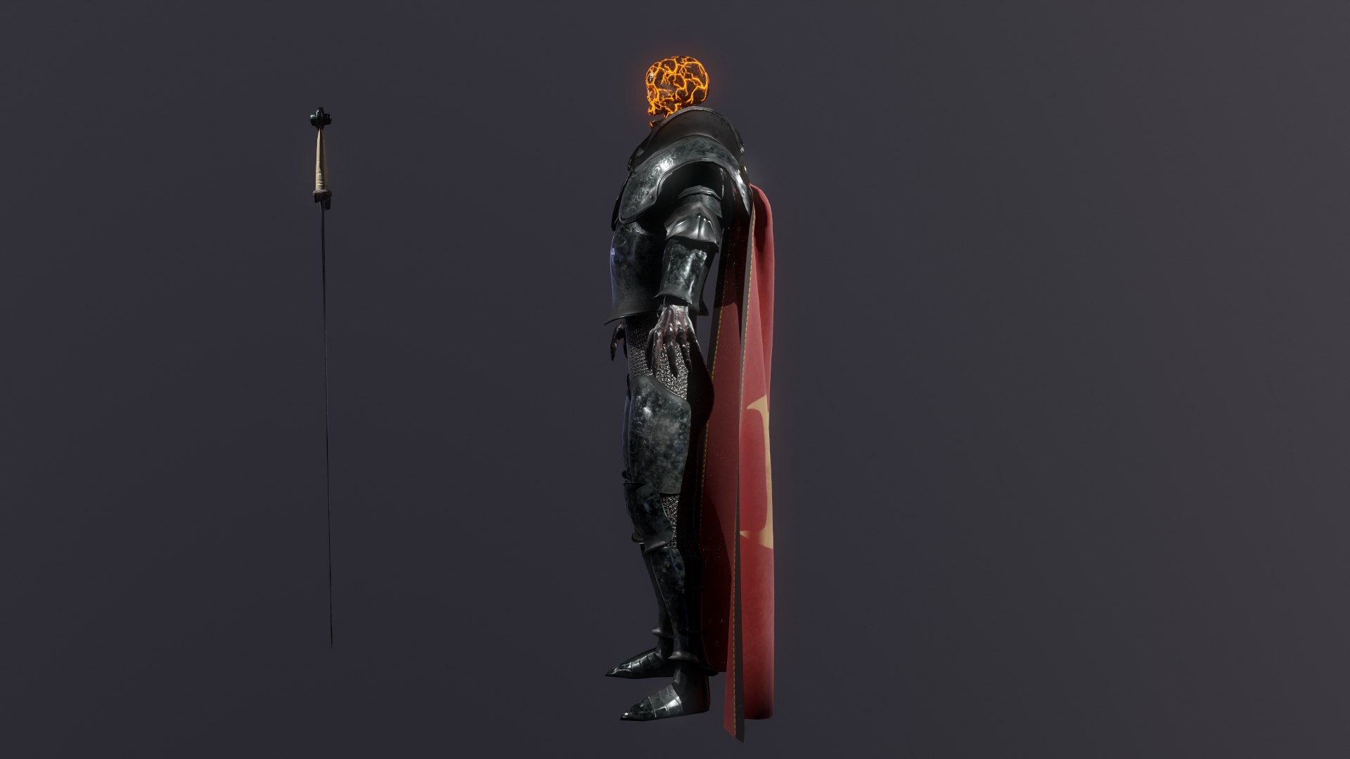 fire Skeleton 3D model https://p.turbosquid.com/ts-thumb/o1/PlmqMV/ND/1006/png/1647618714/1920x1080/fit_q87/46297b066f44bb09e8d94a5734d111385a3c68f7/1006.jpg