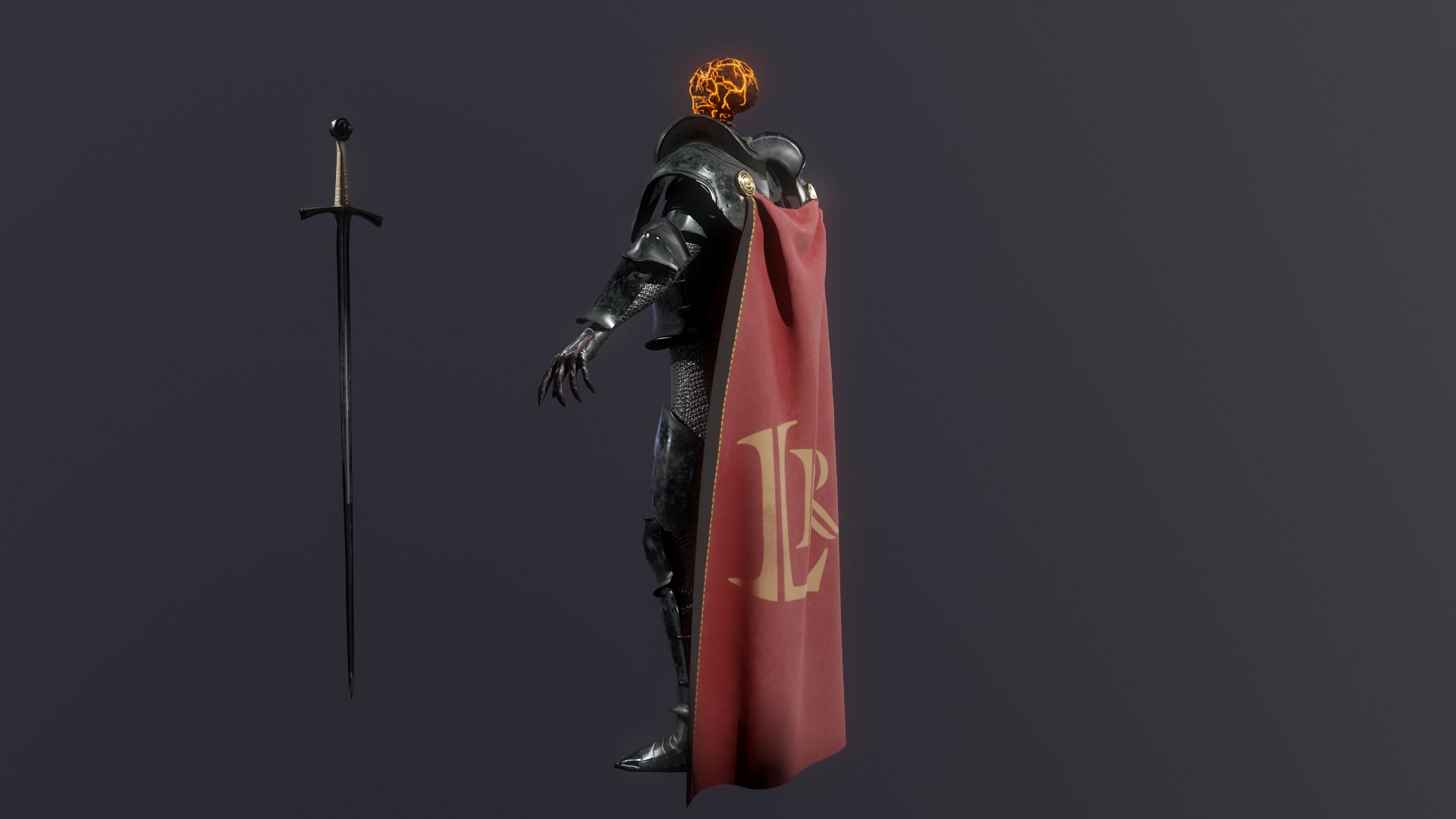 fire Skeleton 3D model https://p.turbosquid.com/ts-thumb/o1/PlmqMV/Oa/1005/png/1647618714/1920x1080/fit_q87/2a9125c4f5ae3bb884020c3d6b178572ba0c9f02/1005.jpg