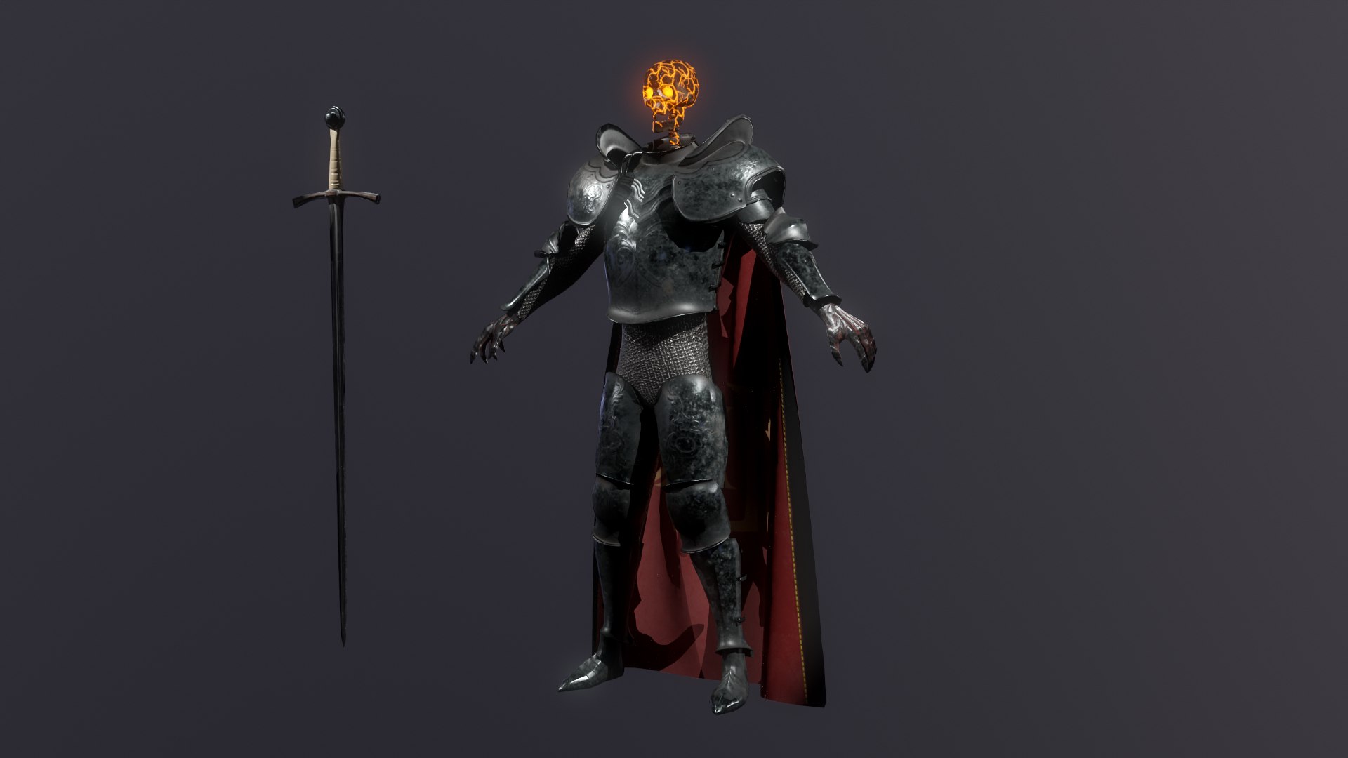 fire Skeleton 3D model https://p.turbosquid.com/ts-thumb/o1/PlmqMV/lW/1/png/1647618708/1920x1080/fit_q87/a9baa0b853f408d846fb9d506d120c6ac7fc4b20/1.jpg
