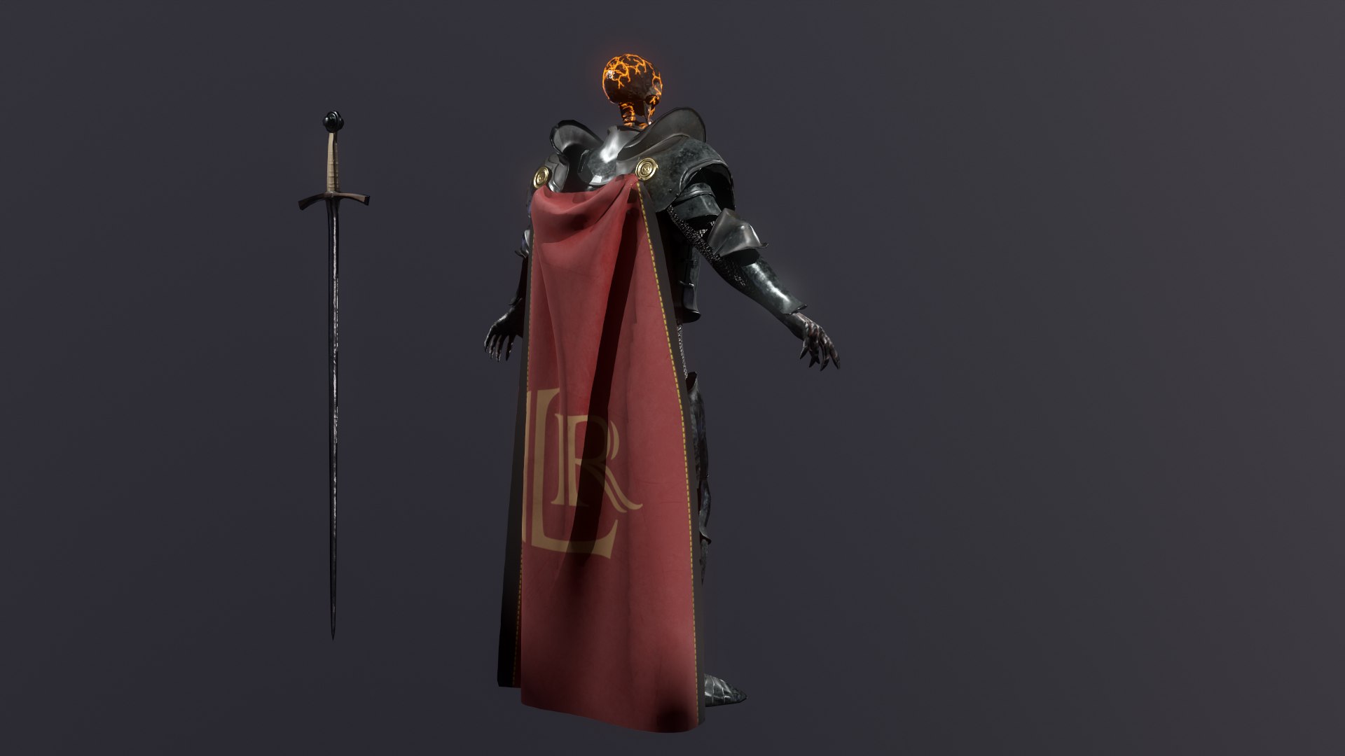 fire Skeleton 3D model https://p.turbosquid.com/ts-thumb/o1/PlmqMV/qa/1003/png/1647618713/1920x1080/fit_q87/401c8dd515a3263bfdbd69e7de8194a584a9753b/1003.jpg