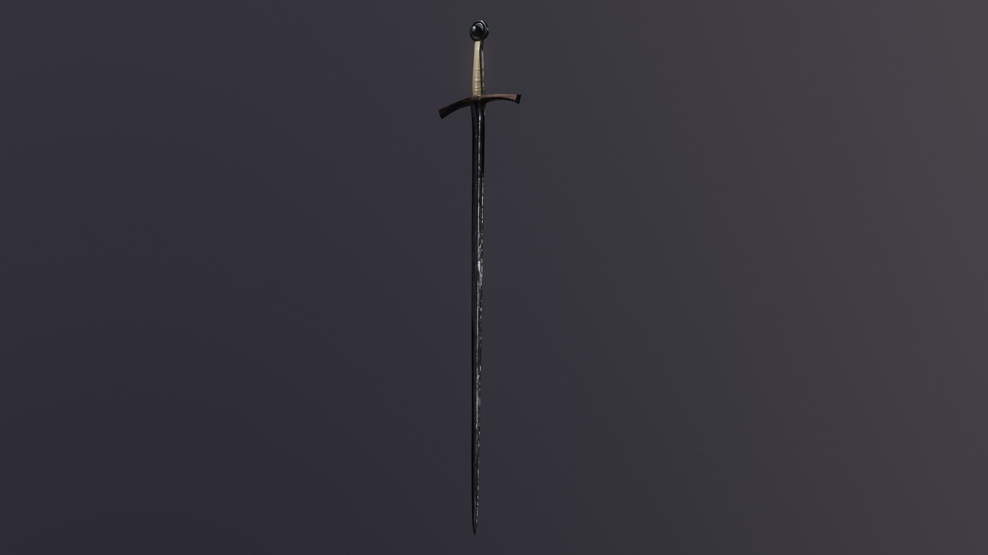 fire Skeleton 3D model https://p.turbosquid.com/ts-thumb/o1/PlmqMV/yo/1008/png/1647618711/1920x1080/fit_q87/ea08e17a8d91864c513372de49868dbb533f5fea/1008.jpg