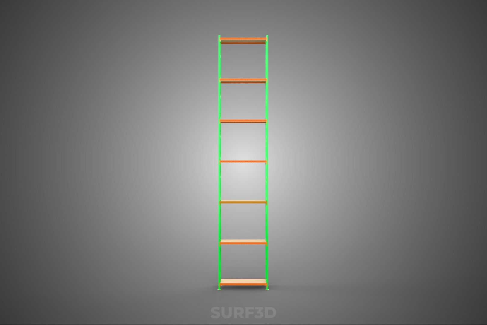 TOWER RACK UPRIGHT VERTICAL WOOD METAL WAREHOUSE SHELVES STORAGE 3D model https://p.turbosquid.com/ts-thumb/o1/TWsbPM/03/17_714_towerrackuprightverticalwoodmetalwarehouseshelvesstorage/jpg/1760158609/1920x1080/fit_q87/73efb1be59a4bc937d357c52f95bb6370d4c815a/17_714_towerrackuprightverticalwoodmetalwarehouseshelvesstorage.jpg