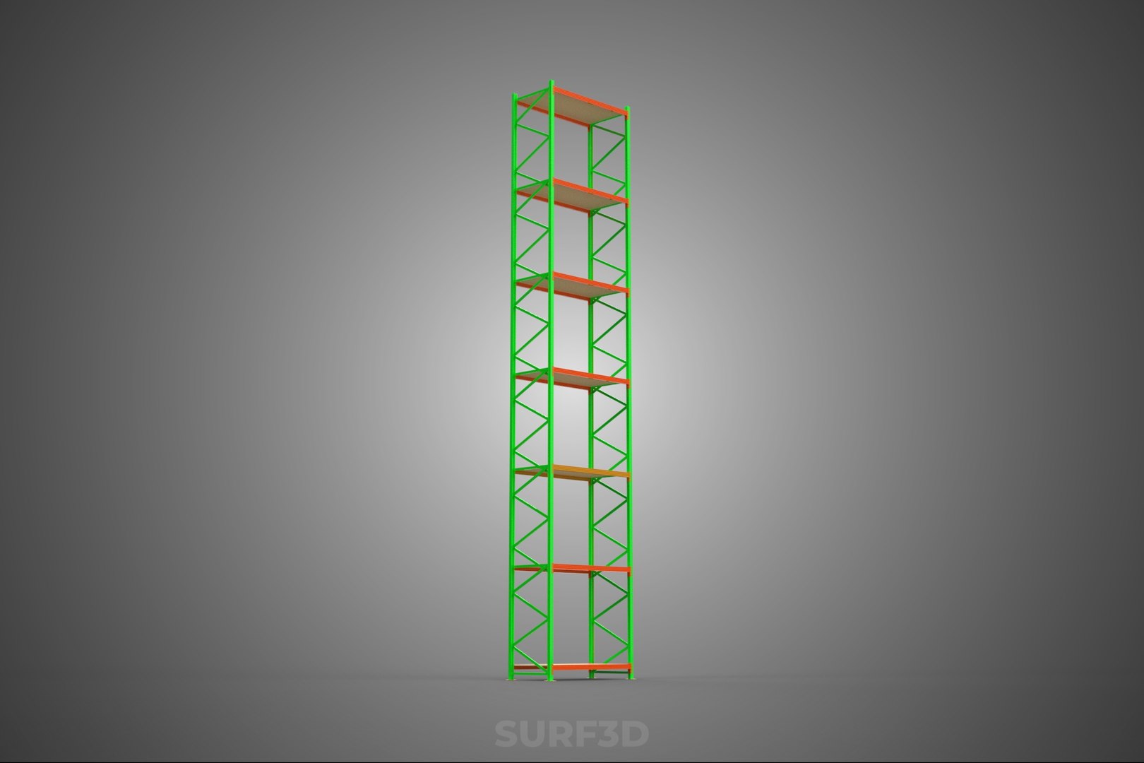 TOWER RACK UPRIGHT VERTICAL WOOD METAL WAREHOUSE SHELVES STORAGE 3D model https://p.turbosquid.com/ts-thumb/o1/TWsbPM/2k/12_714_towerrackuprightverticalwoodmetalwarehouseshelvesstorage/jpg/1760158605/1920x1080/fit_q87/6429ae2d410afed06a45431f47b9eaa62656a375/12_714_towerrackuprightverticalwoodmetalwarehouseshelvesstorage.jpg