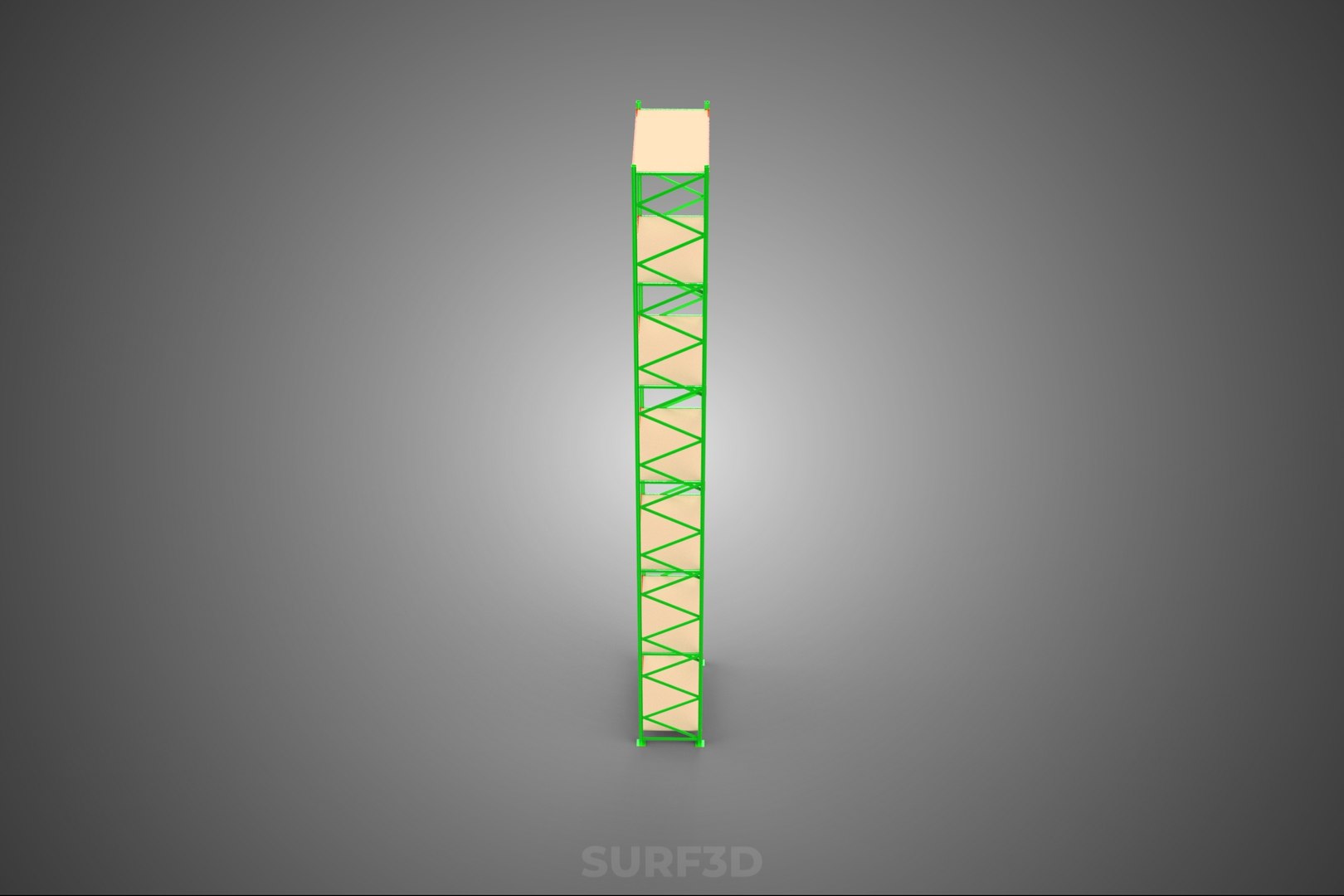 TOWER RACK UPRIGHT VERTICAL WOOD METAL WAREHOUSE SHELVES STORAGE 3D model https://p.turbosquid.com/ts-thumb/o1/TWsbPM/3v/05_714_towerrackuprightverticalwoodmetalwarehouseshelvesstorage/jpg/1760158601/1920x1080/fit_q87/3ab28951be908e325815a2aa1ee199484559a111/05_714_towerrackuprightverticalwoodmetalwarehouseshelvesstorage.jpg