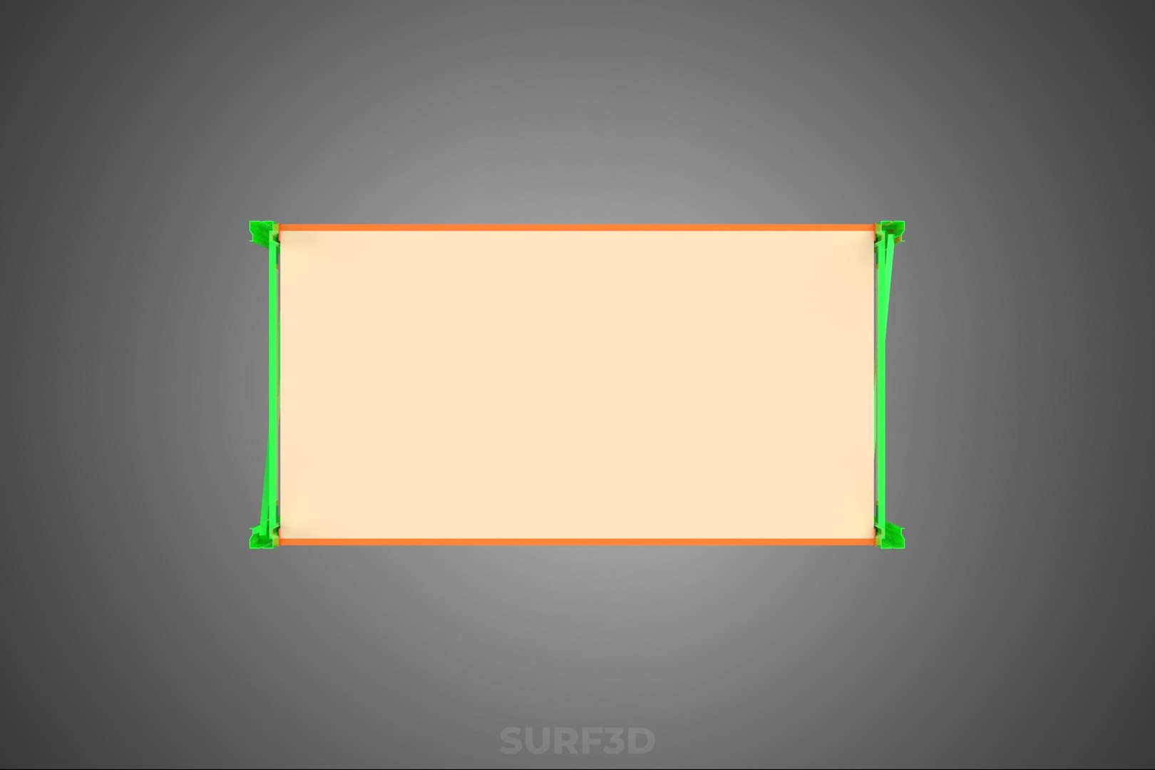 TOWER RACK UPRIGHT VERTICAL WOOD METAL WAREHOUSE SHELVES STORAGE 3D model https://p.turbosquid.com/ts-thumb/o1/TWsbPM/5i/19_714_towerrackuprightverticalwoodmetalwarehouseshelvesstorage/jpg/1760158609/1920x1080/fit_q87/cc2ee66d05e85c75b1abaae0dbdcbc71685b4056/19_714_towerrackuprightverticalwoodmetalwarehouseshelvesstorage.jpg