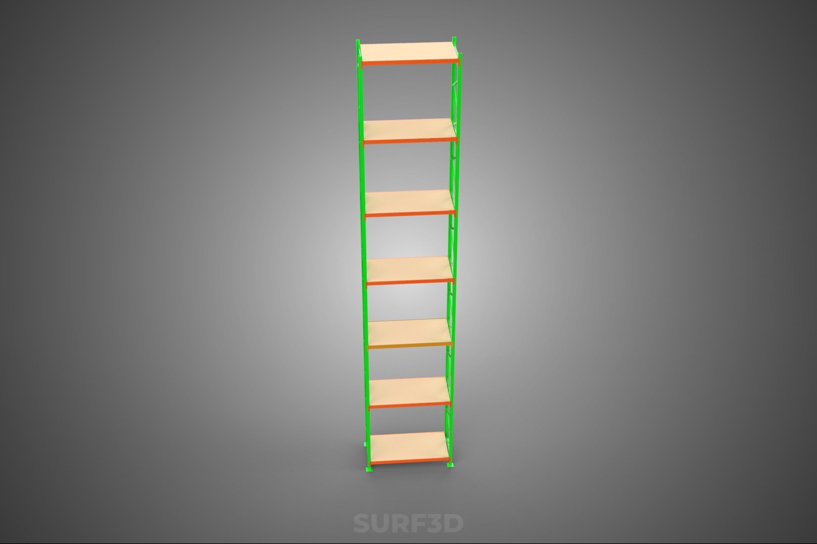 TOWER RACK UPRIGHT VERTICAL WOOD METAL WAREHOUSE SHELVES STORAGE 3D model https://p.turbosquid.com/ts-thumb/o1/TWsbPM/B1/23_714_towerrackuprightverticalwoodmetalwarehouseshelvesstorage/jpg/1760158612/1920x1080/fit_q87/1849f95164cb7887efa7e5d7a4bd102cb29240f3/23_714_towerrackuprightverticalwoodmetalwarehouseshelvesstorage.jpg