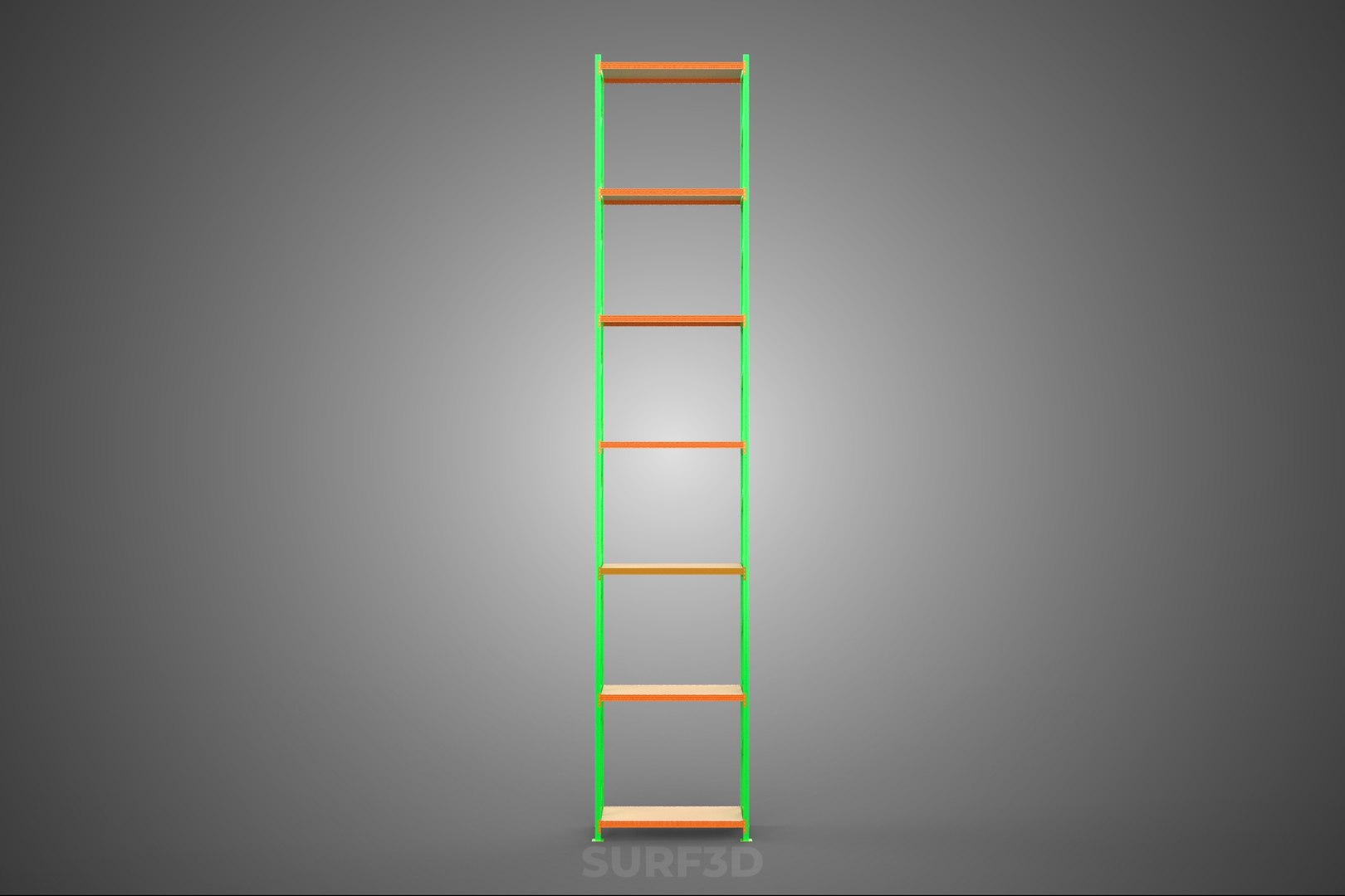 TOWER RACK UPRIGHT VERTICAL WOOD METAL WAREHOUSE SHELVES STORAGE 3D model https://p.turbosquid.com/ts-thumb/o1/TWsbPM/FM/24_714_towerrackuprightverticalwoodmetalwarehouseshelvesstorage/jpg/1760158612/1920x1080/fit_q87/cfcd193ea34f77916b77991eaa0c36e77b275443/24_714_towerrackuprightverticalwoodmetalwarehouseshelvesstorage.jpg