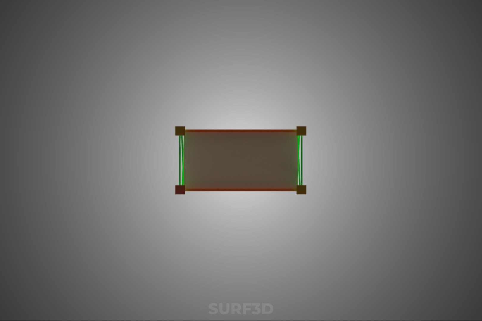 TOWER RACK UPRIGHT VERTICAL WOOD METAL WAREHOUSE SHELVES STORAGE 3D model https://p.turbosquid.com/ts-thumb/o1/TWsbPM/FZ/18_714_towerrackuprightverticalwoodmetalwarehouseshelvesstorage/jpg/1760158608/1920x1080/fit_q87/1117f8ed15824c93fc369665627ddde95a202cc4/18_714_towerrackuprightverticalwoodmetalwarehouseshelvesstorage.jpg