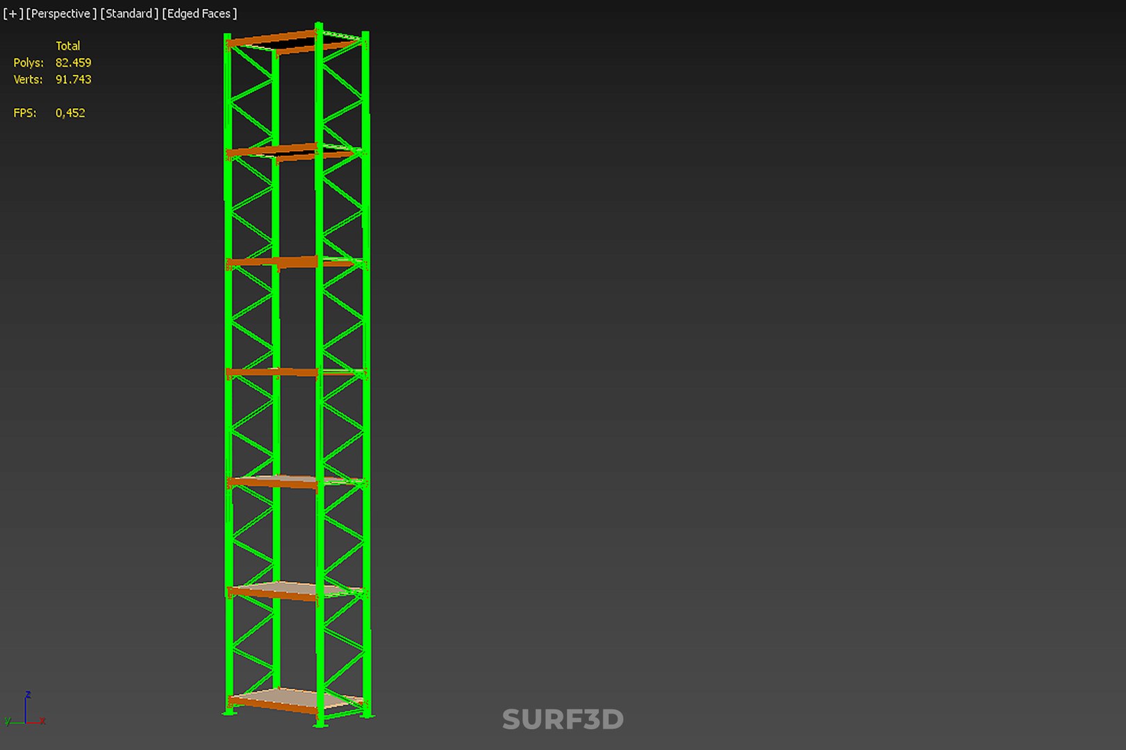 TOWER RACK UPRIGHT VERTICAL WOOD METAL WAREHOUSE SHELVES STORAGE 3D model https://p.turbosquid.com/ts-thumb/o1/TWsbPM/Ff/25_714_png_towerrackuprightverticalwoodmetalwarehouseshelvesstorage_cinema4dmayazbrushunrealengineunitydazsolidworks/png/1760158614/1920x1080/fit_q87/9278935092097842cfad51f6494d5e5b4a3a978a/25_714_png_towerrackuprightverticalwoodmetalwarehouseshelvesstorage_cinema4dmayazbrushunrealengineunitydazsolidworks.jpg